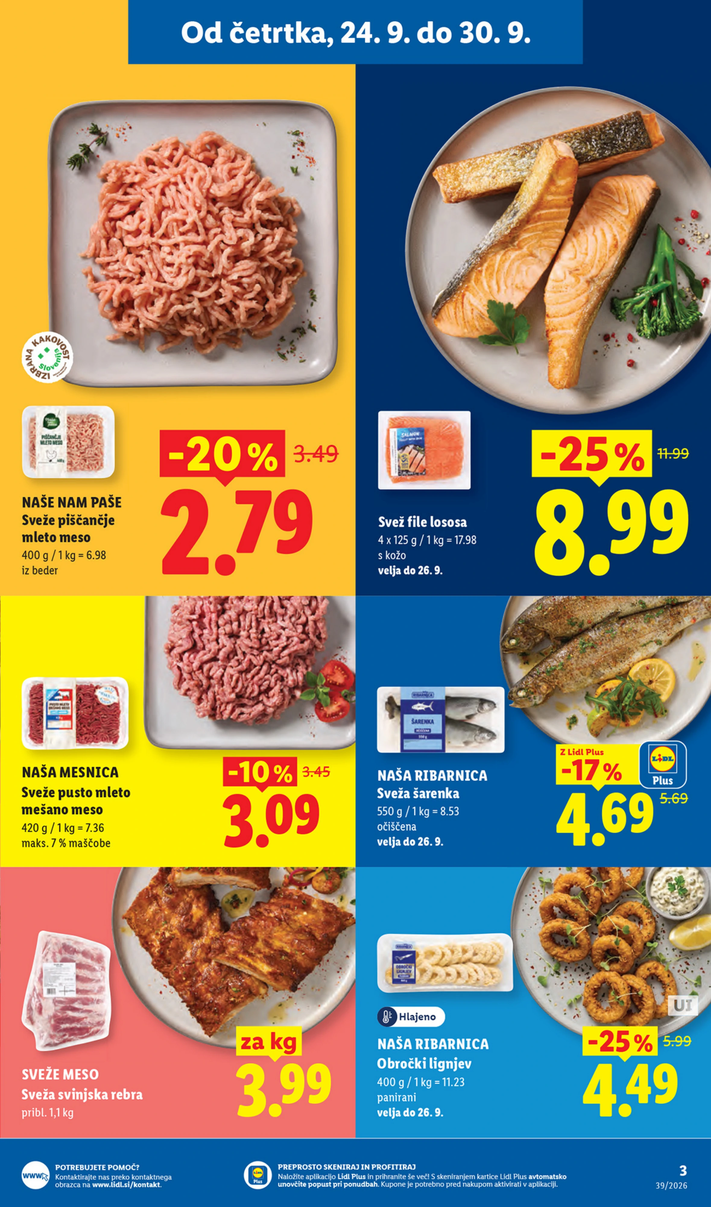 Flyer page 3