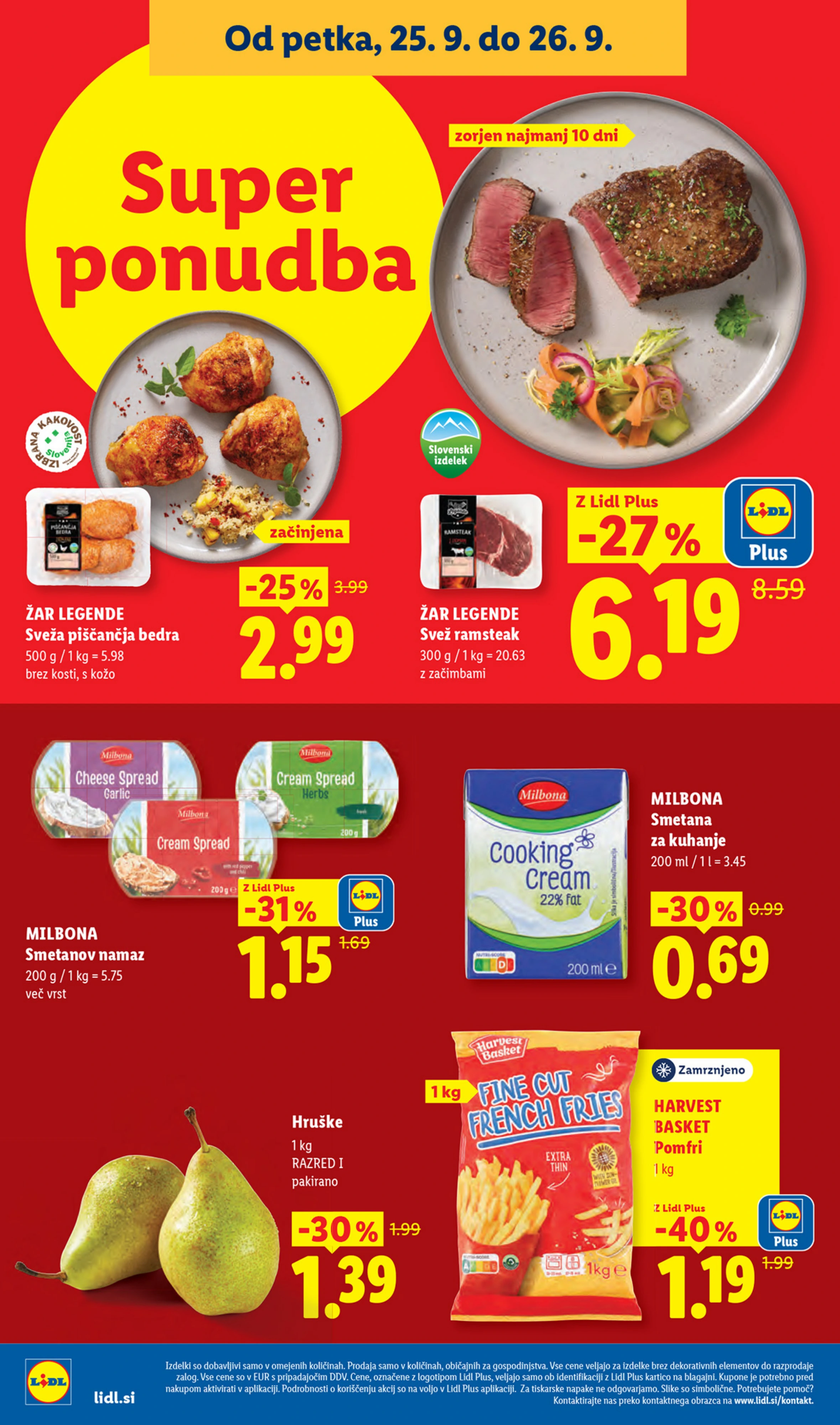 Flyer page 34