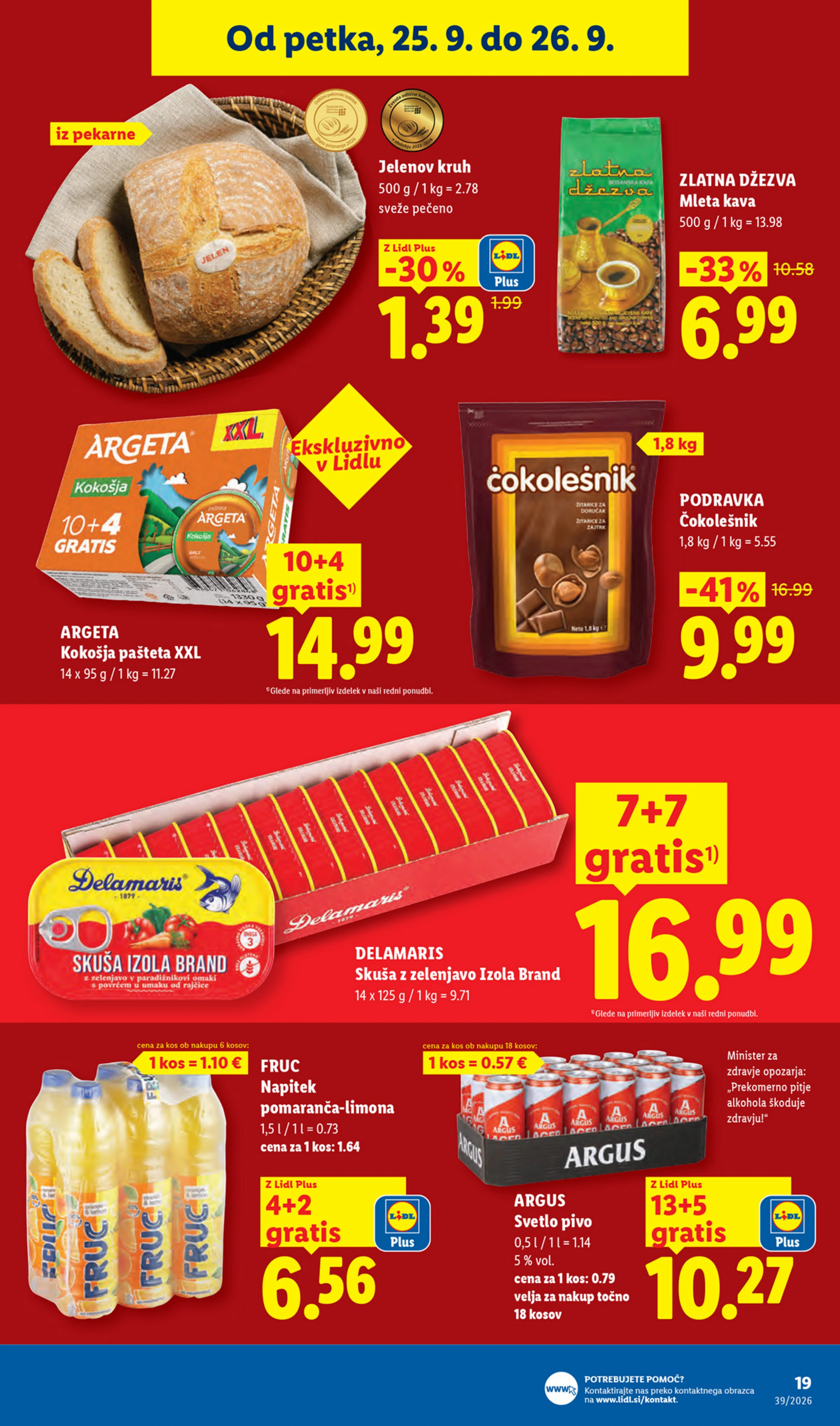 Flyer page 35