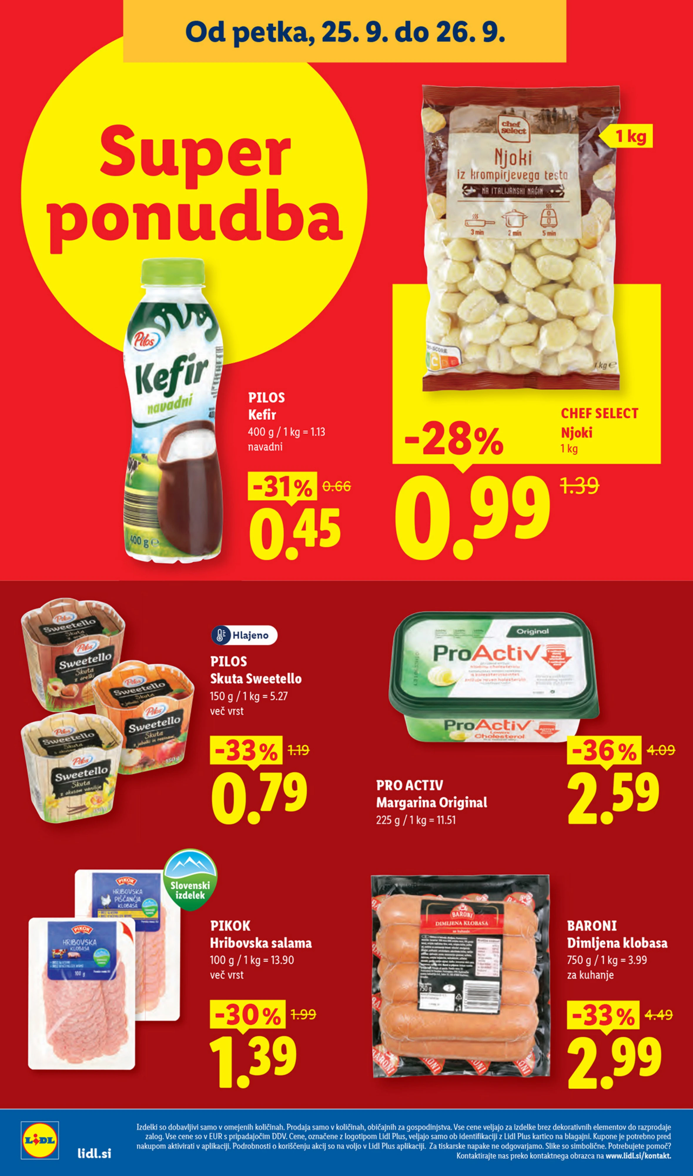 Flyer page 36