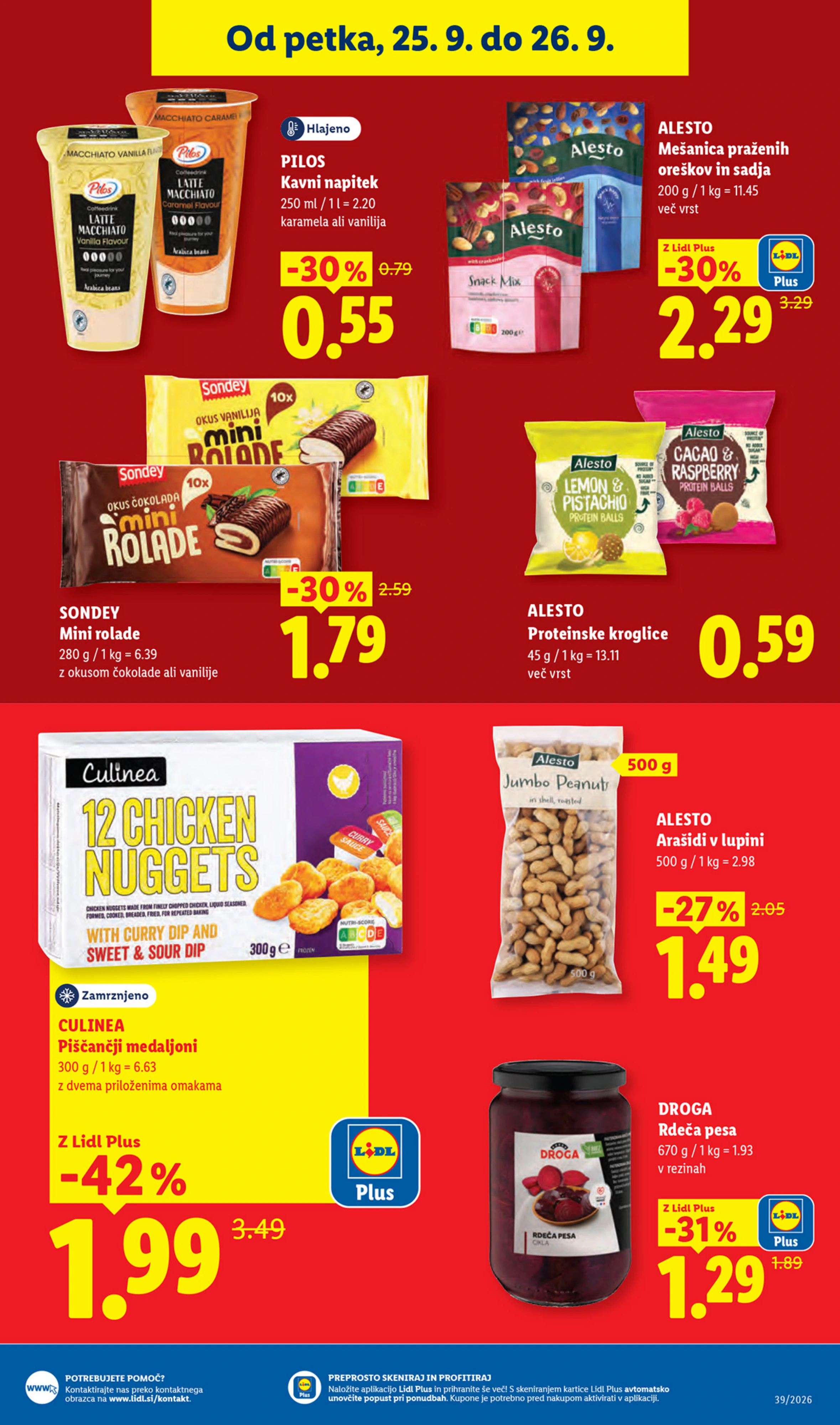 Flyer page 37