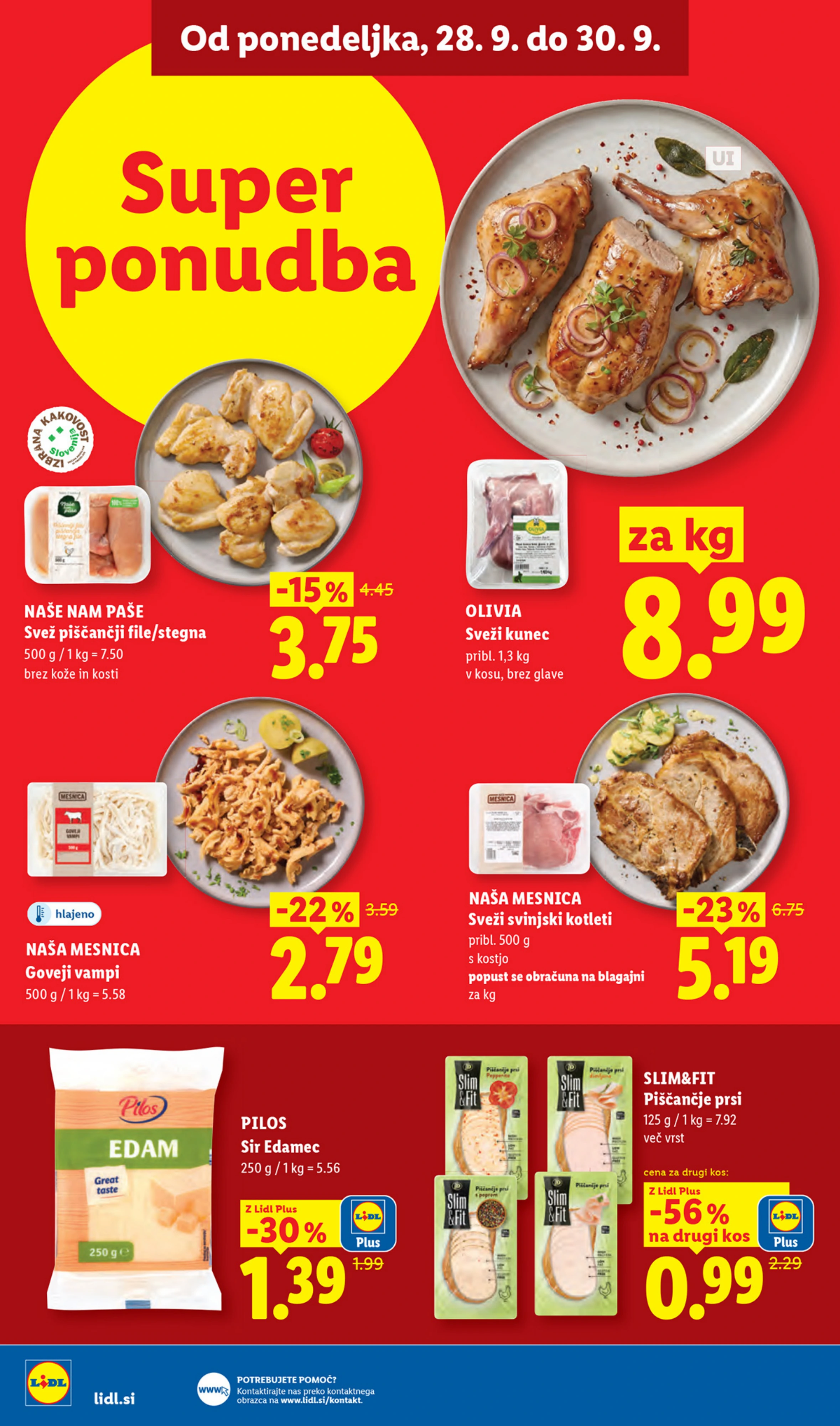 Flyer page 38