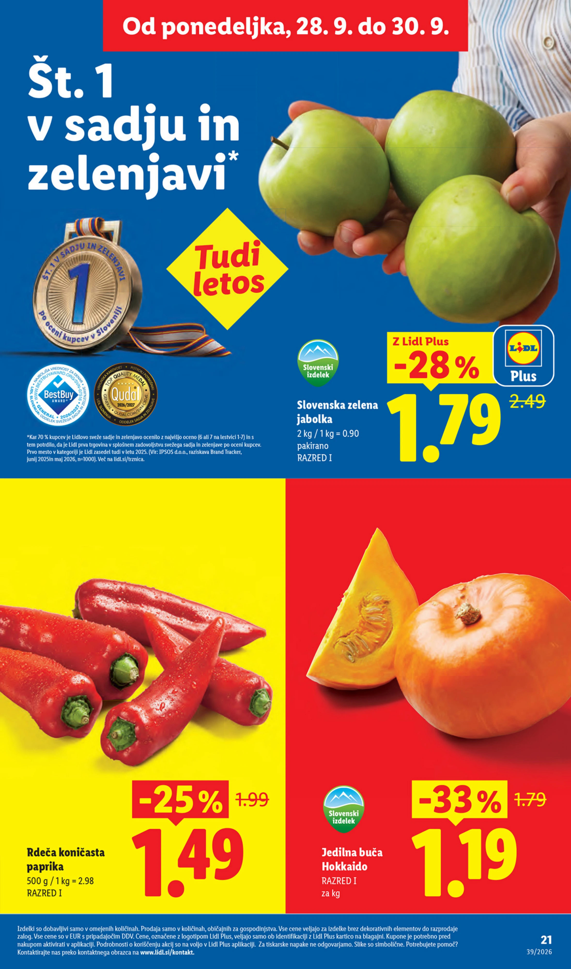Flyer page 39