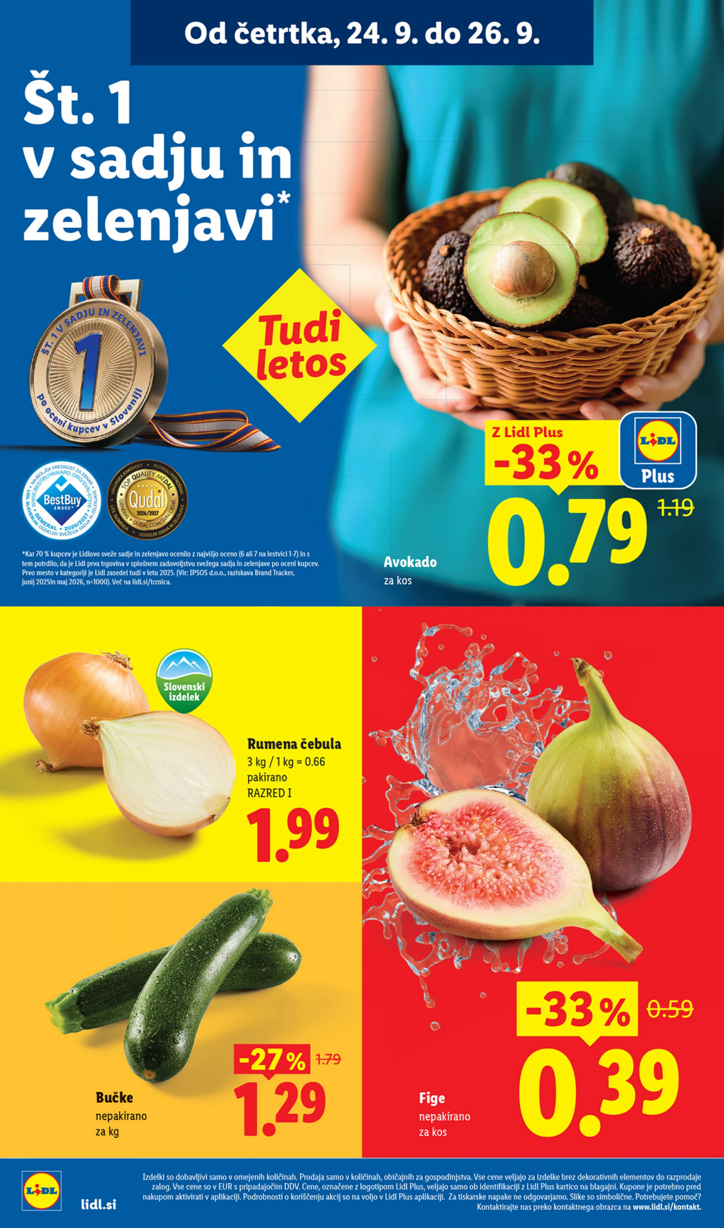 Flyer page 4