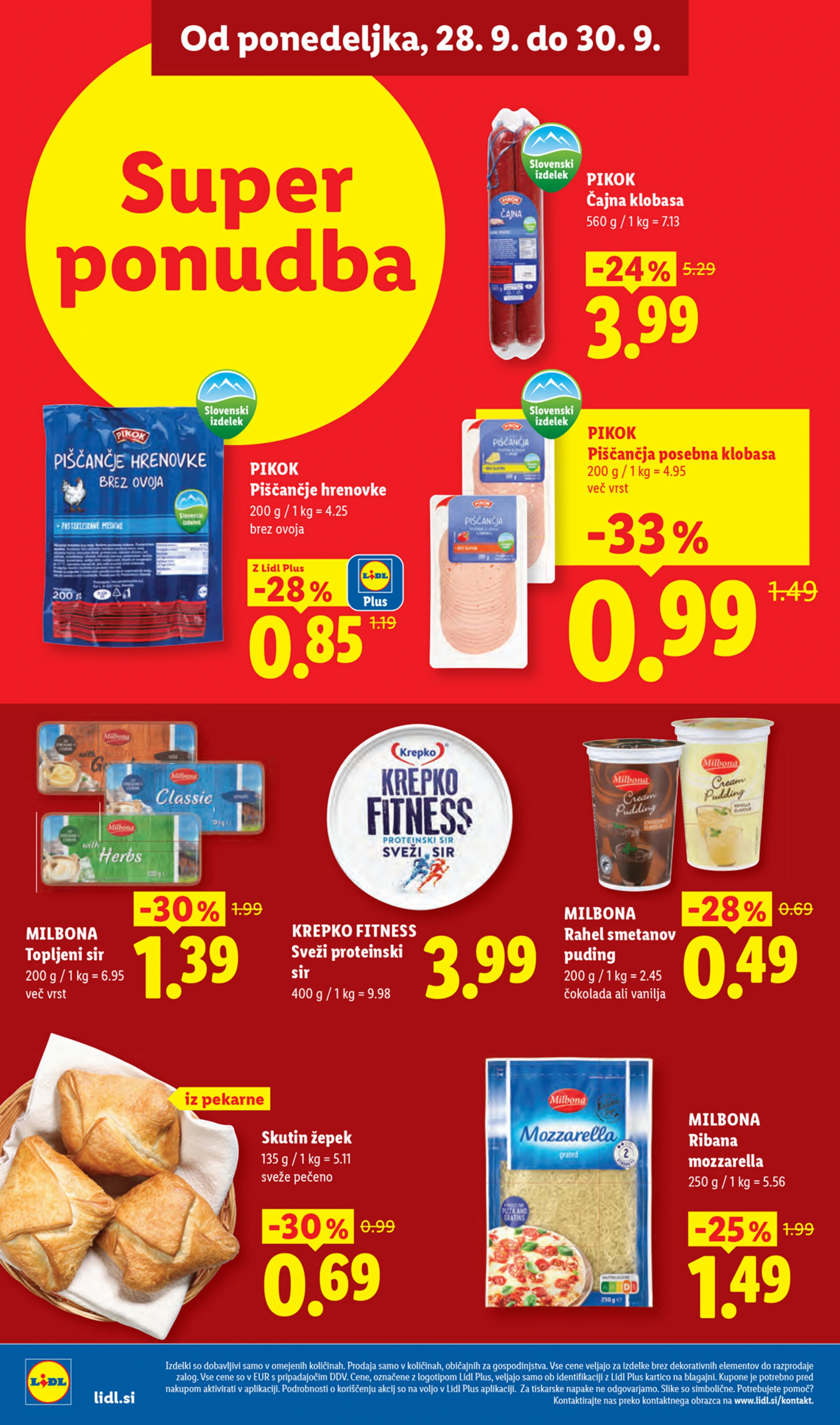 Flyer page 40