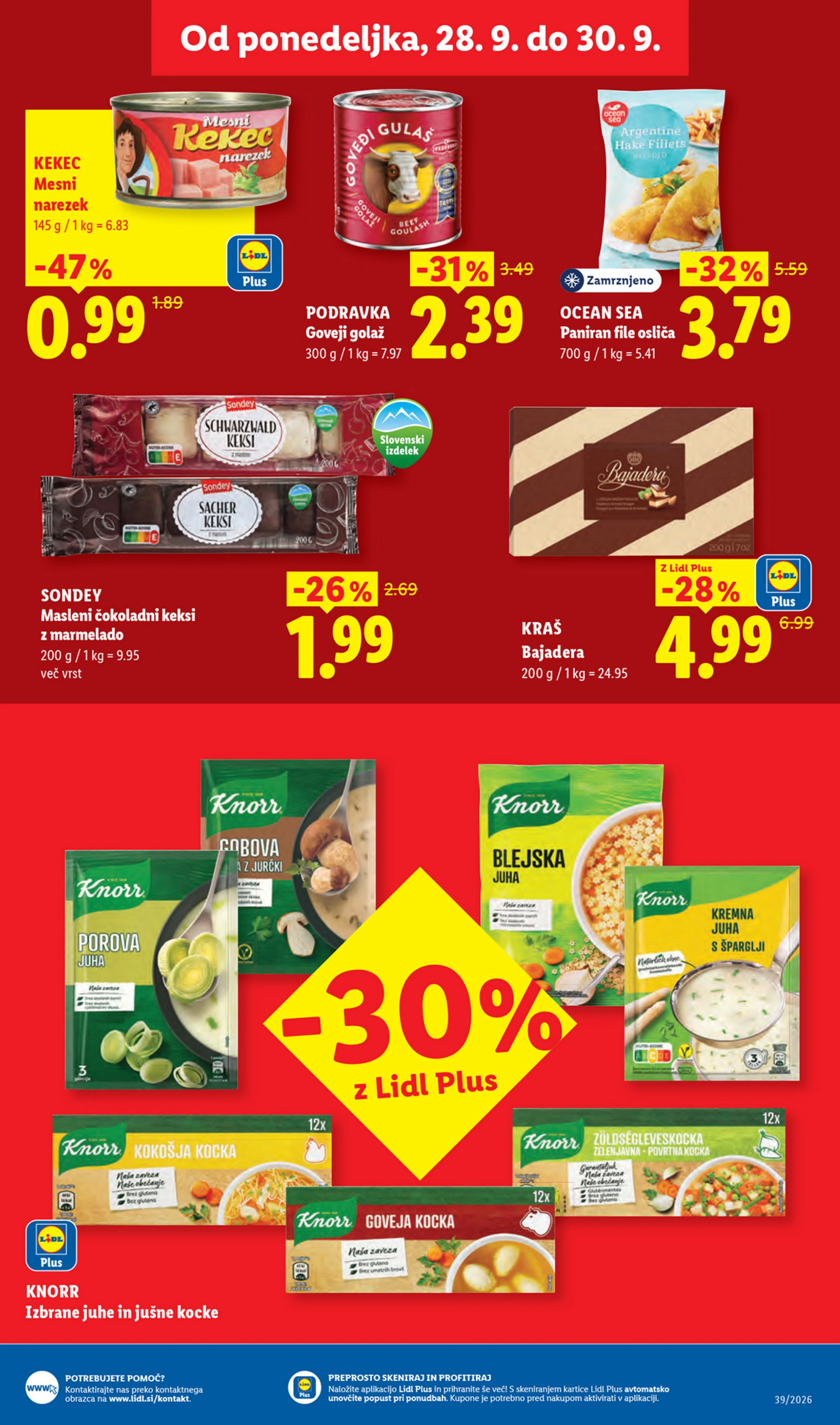 Flyer page 41