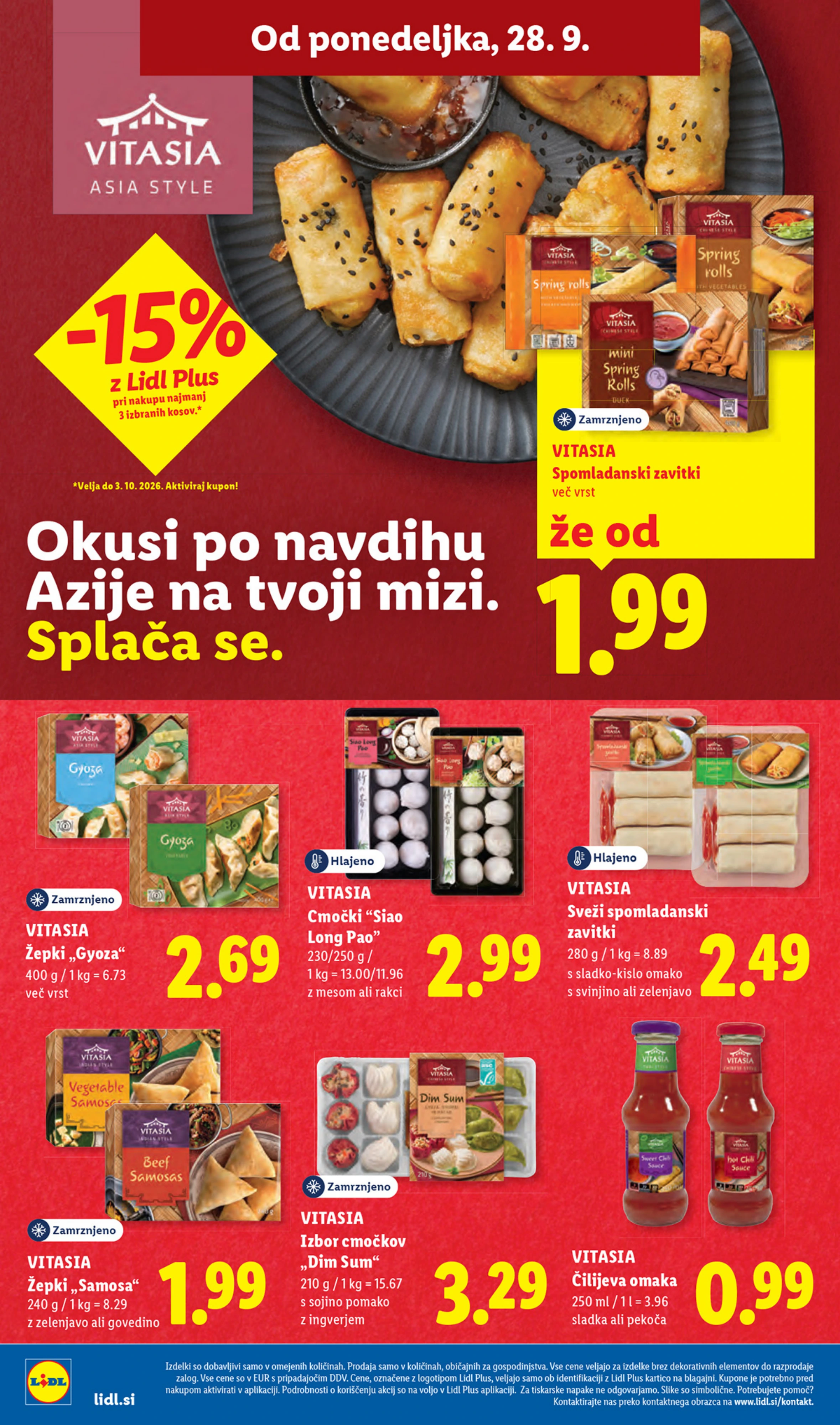 Flyer page 42