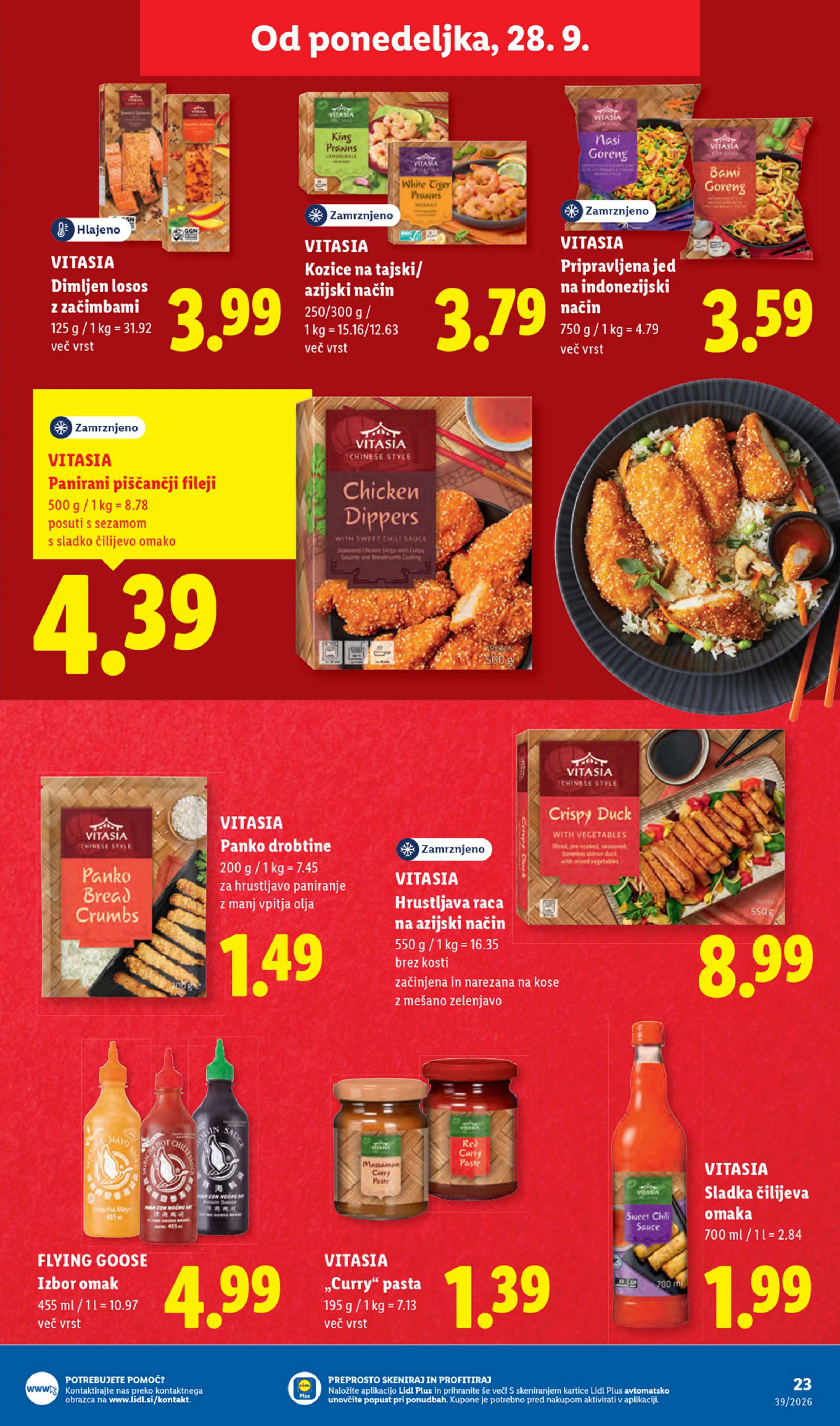 Flyer page 43