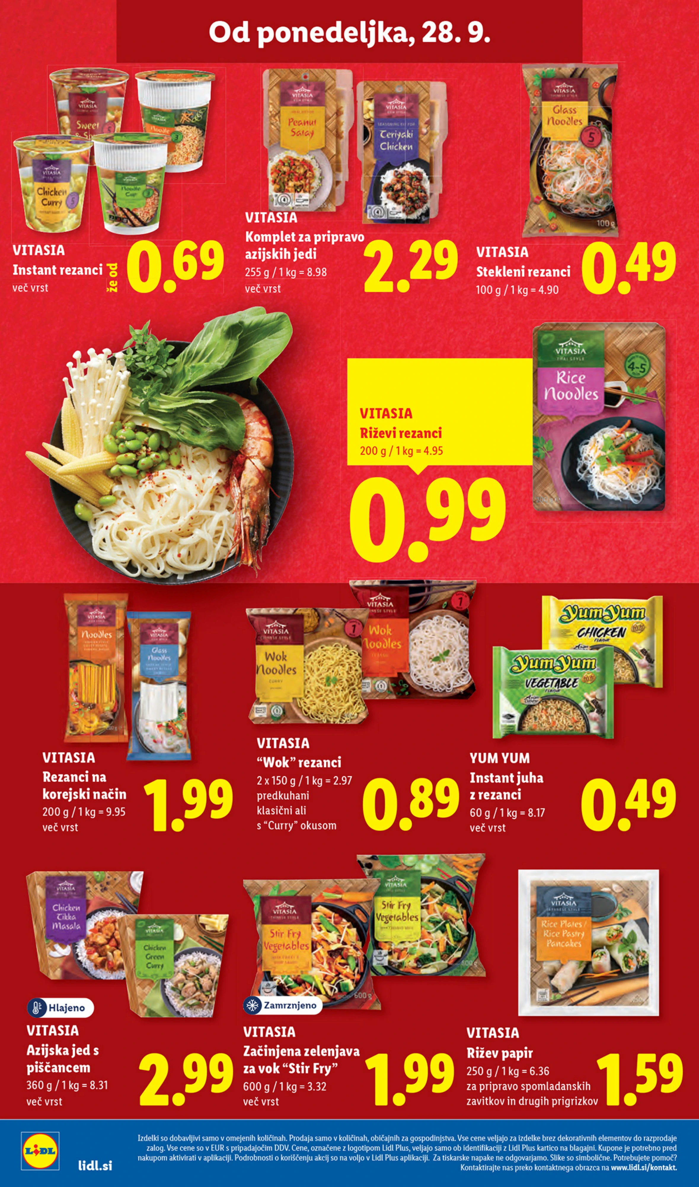 Flyer page 44