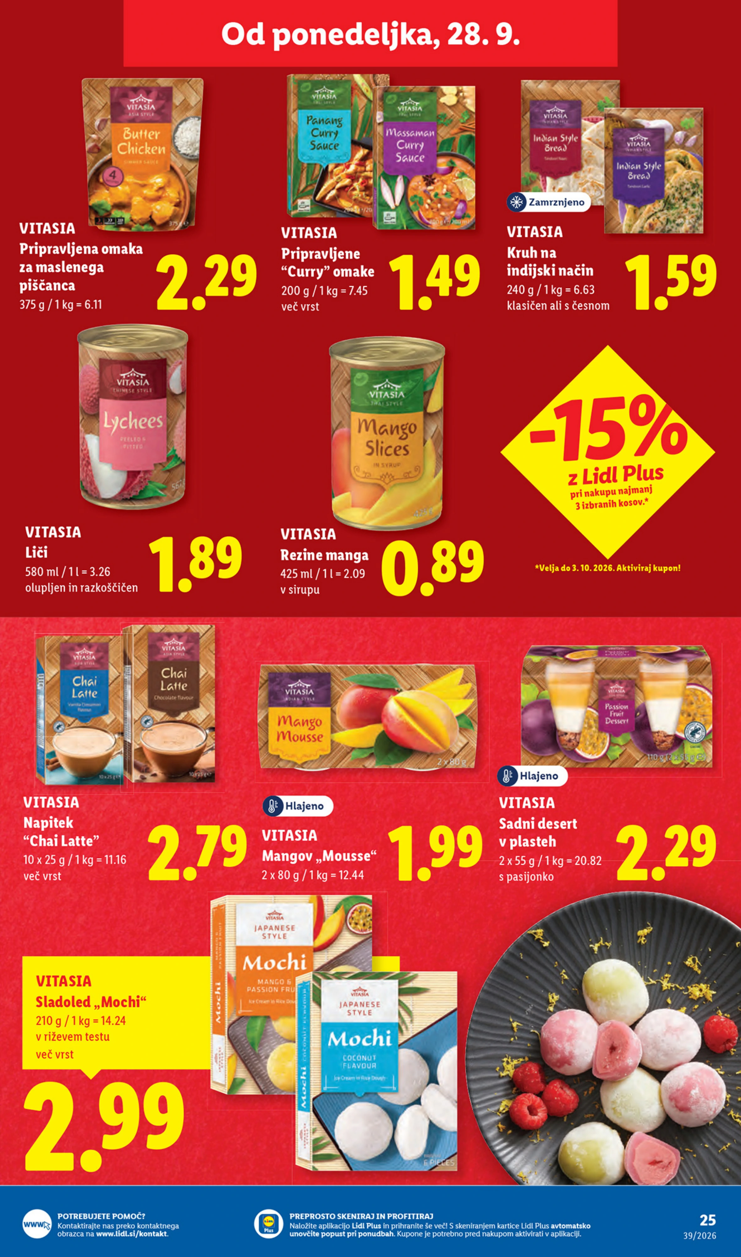 Flyer page 45