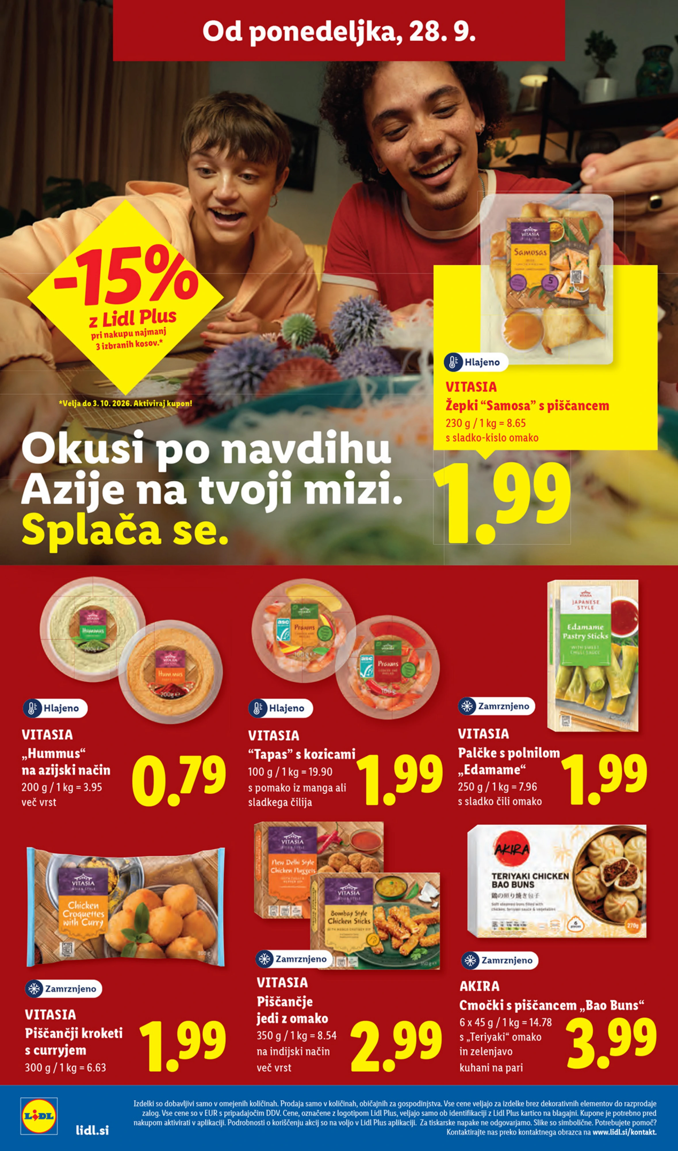 Flyer page 46