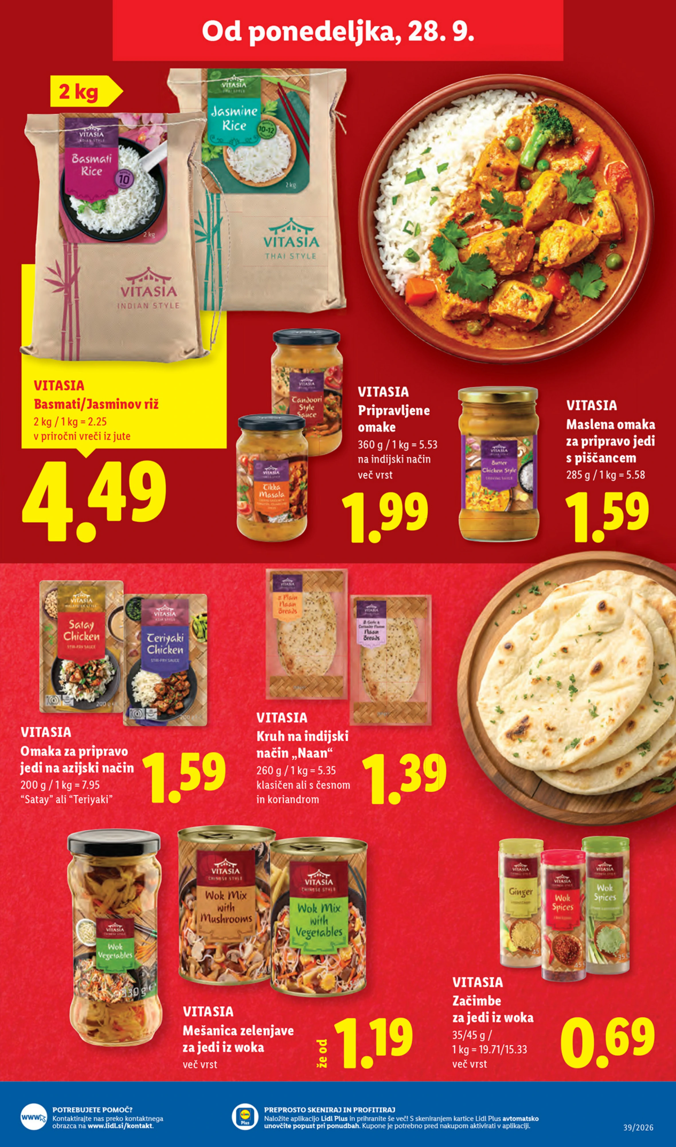 Flyer page 47