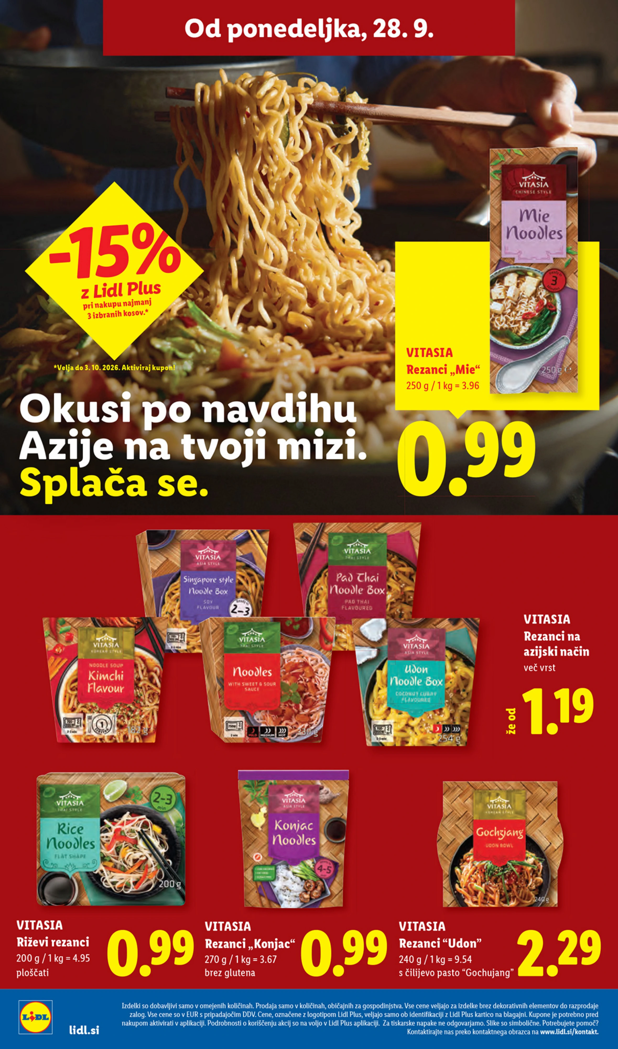 Flyer page 48