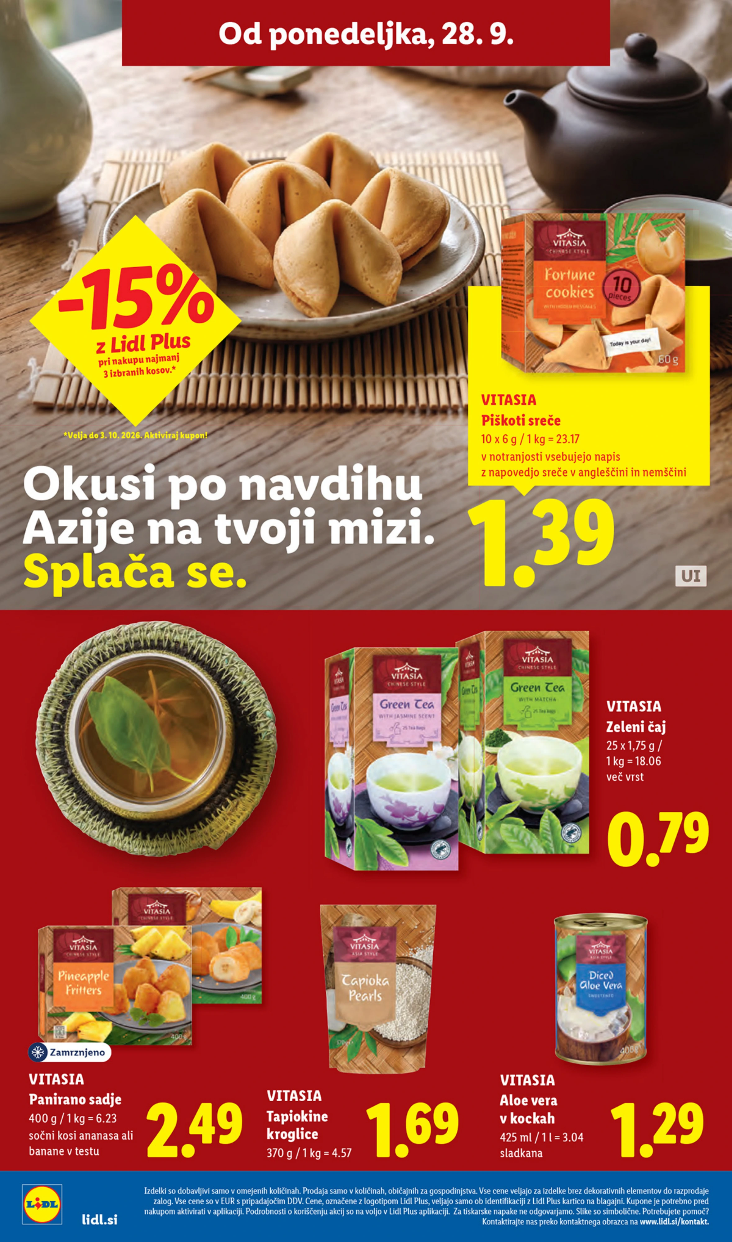Flyer page 50