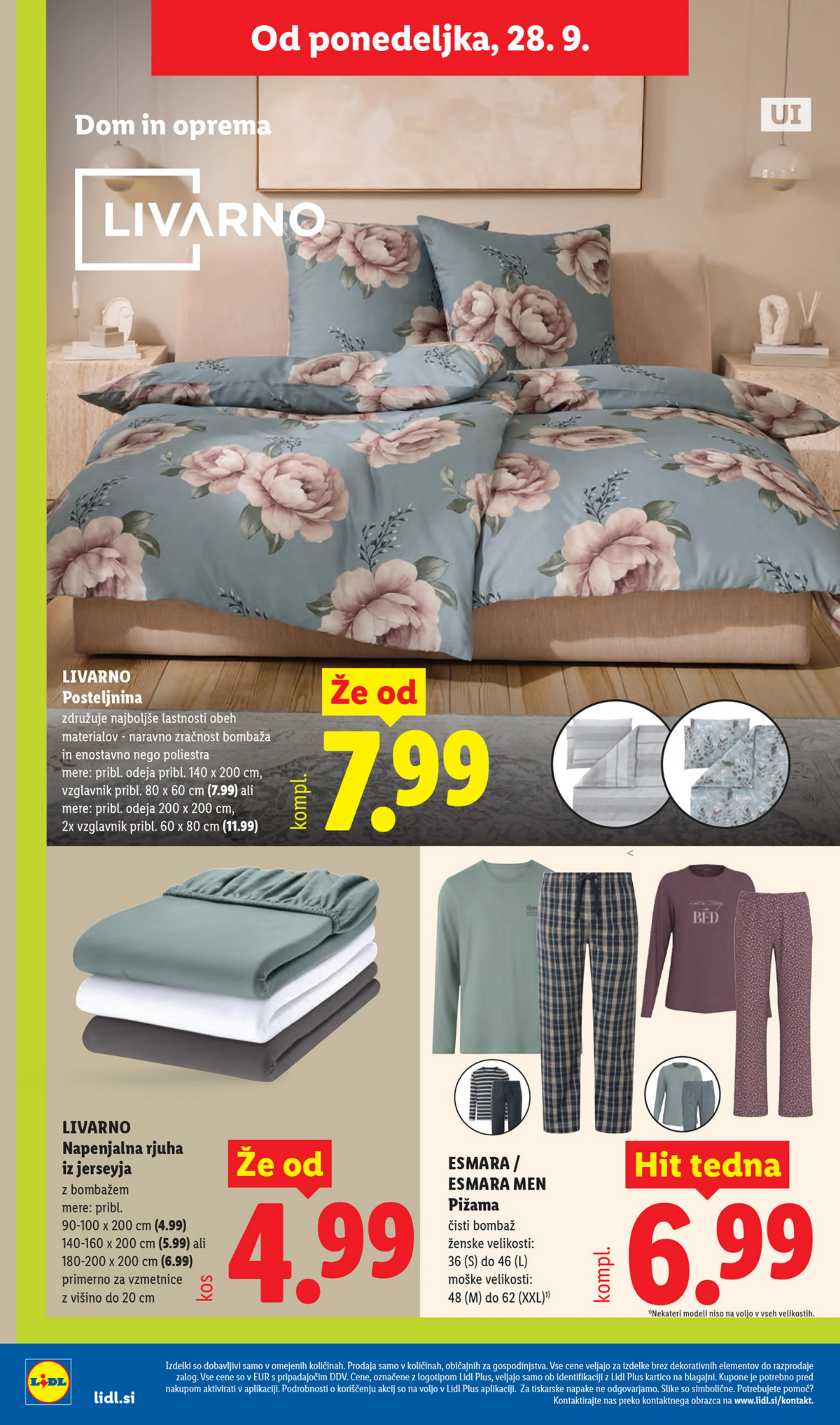 Flyer page 52