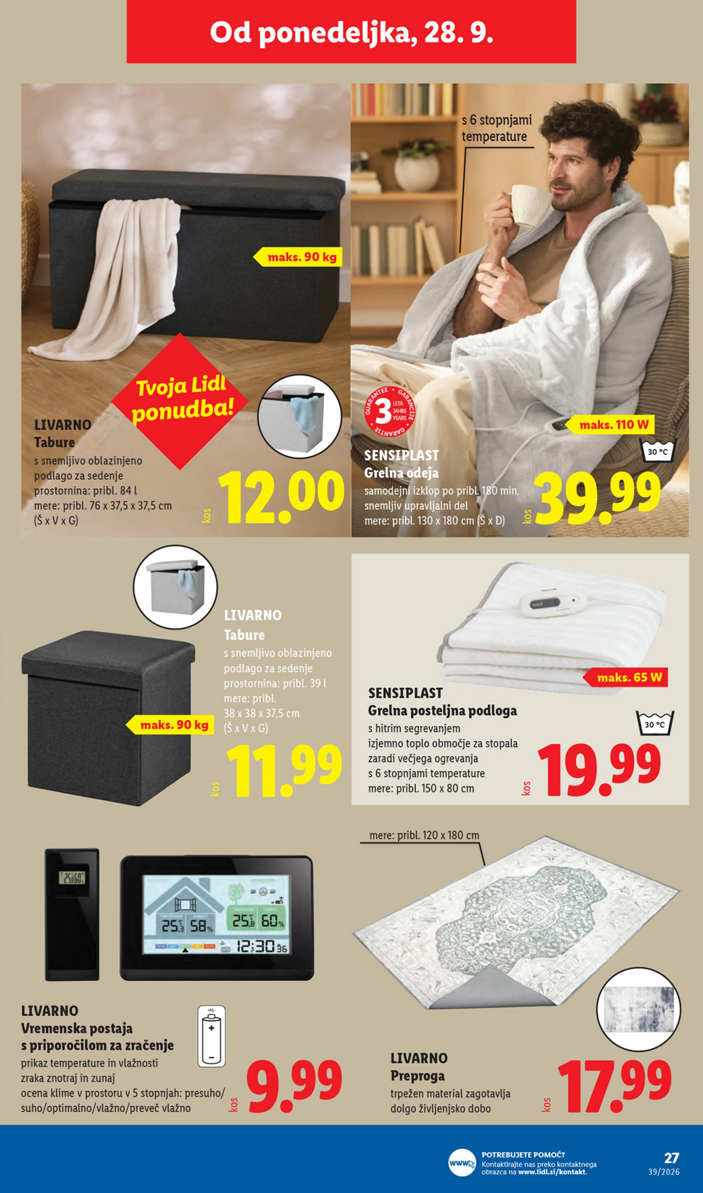 Flyer page 53