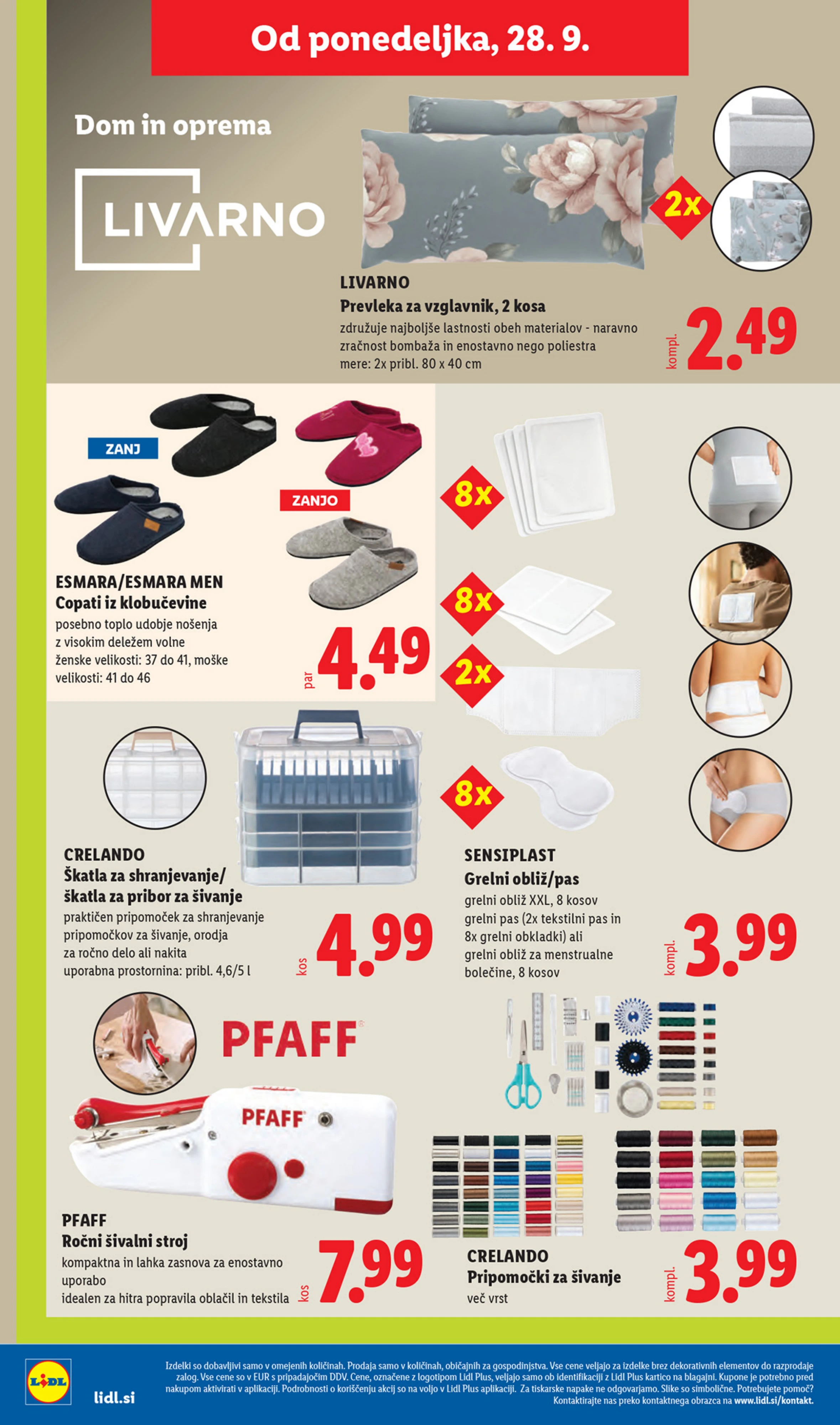 Flyer page 54