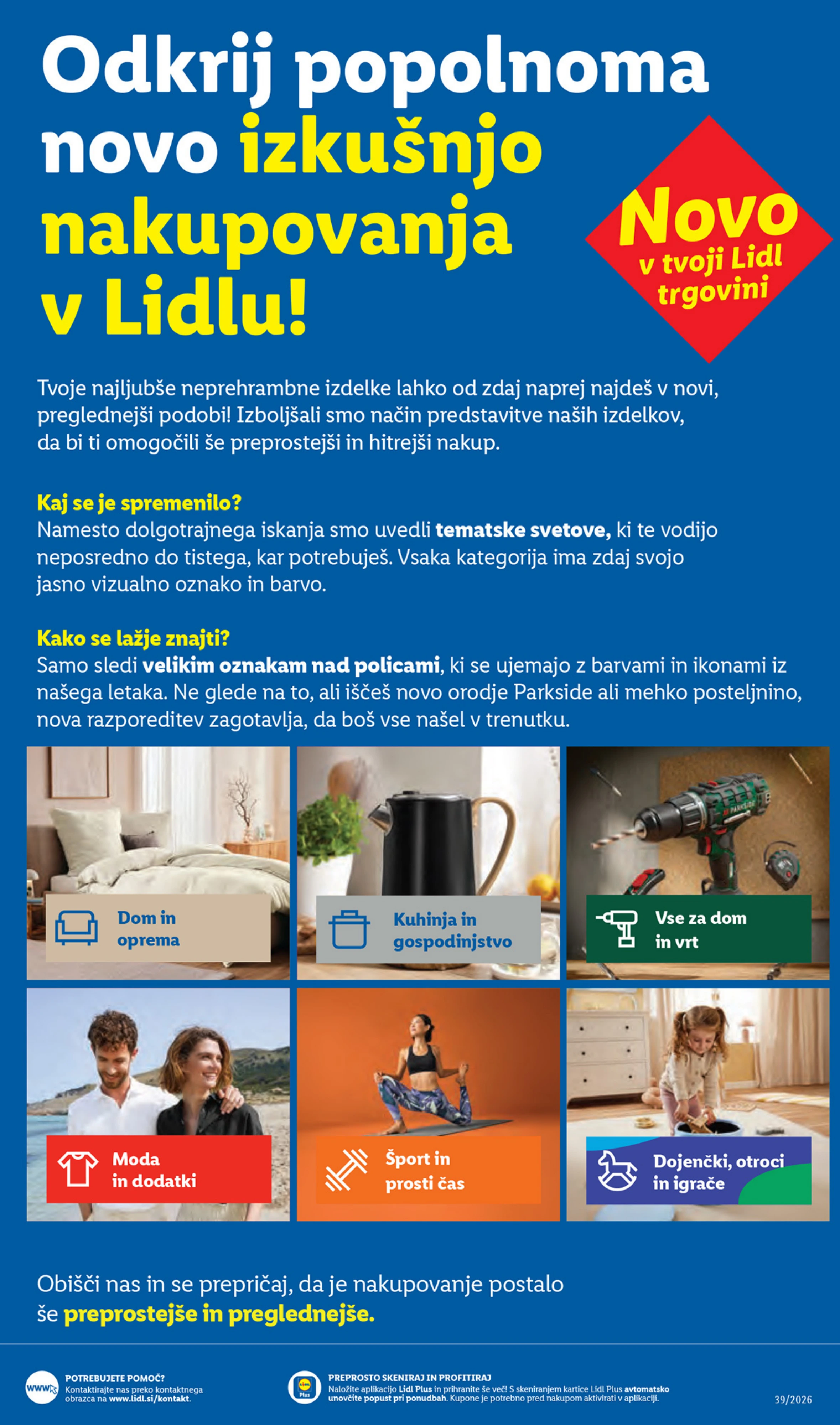Flyer page 55