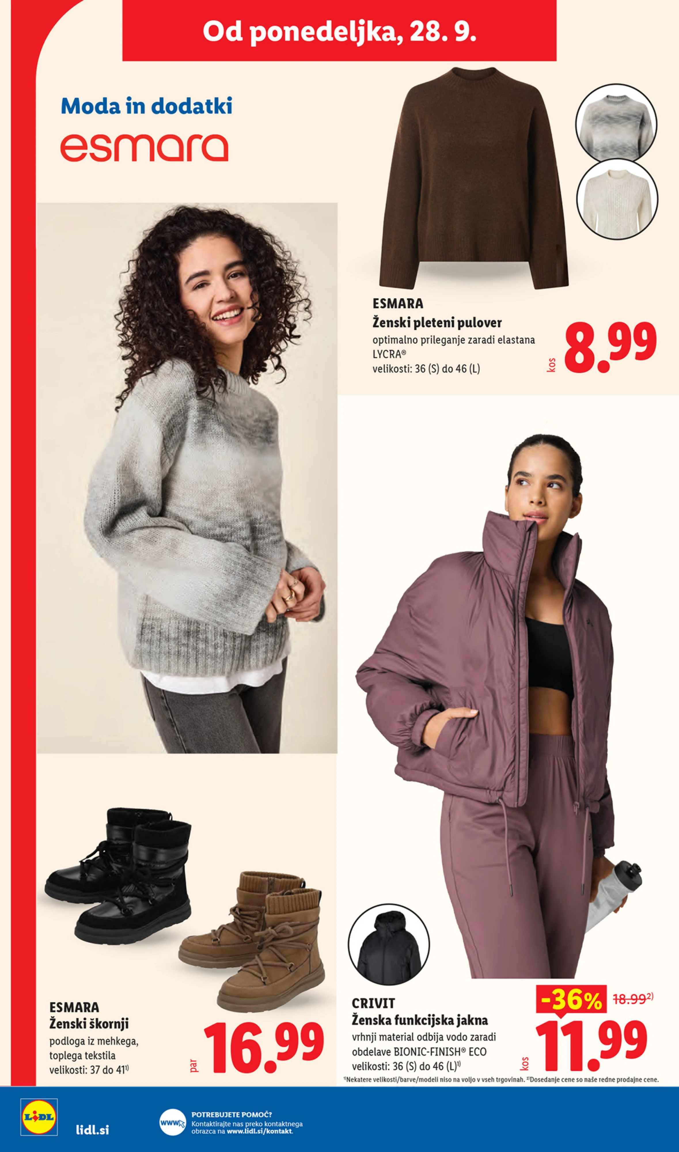 Flyer page 56