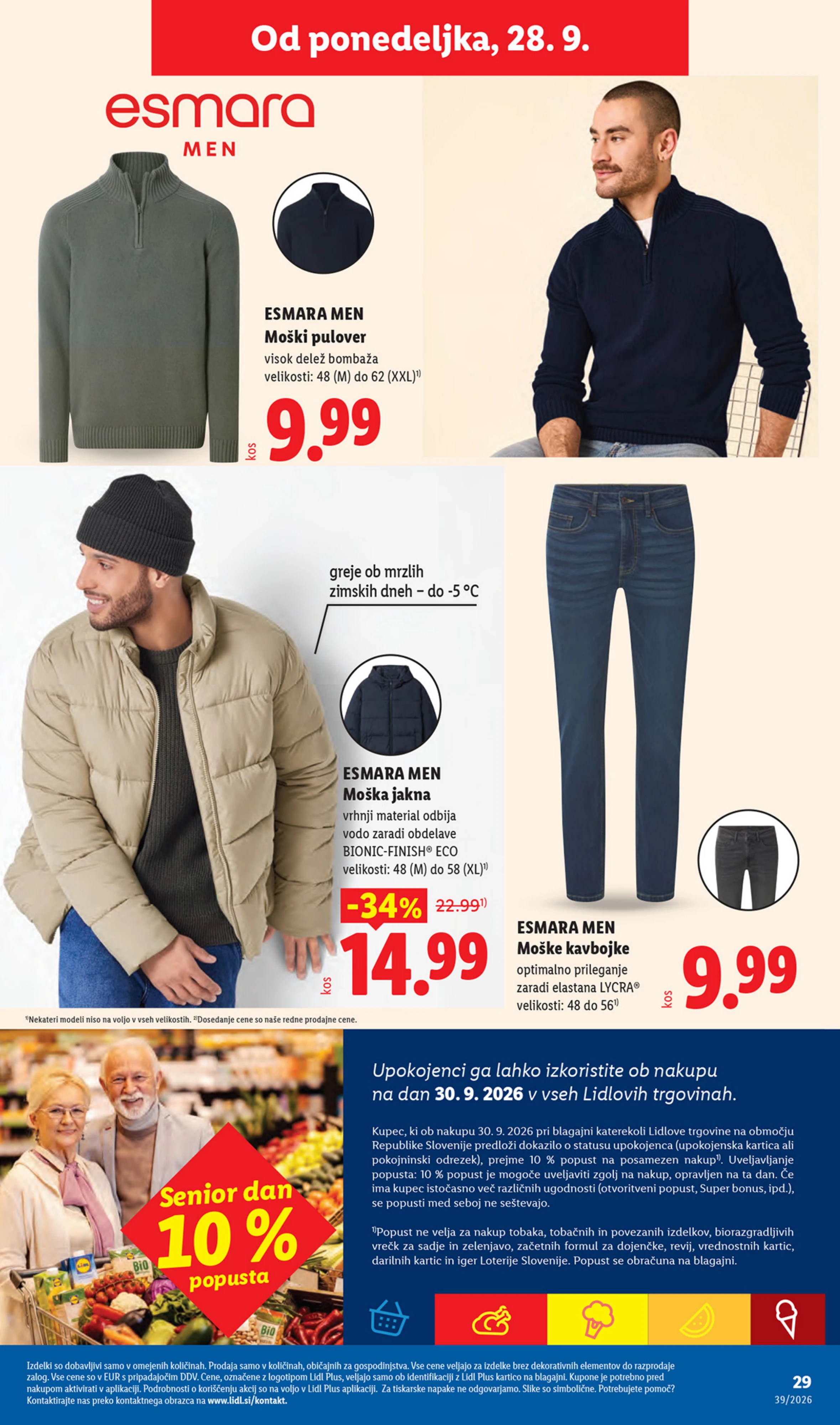 Flyer page 57