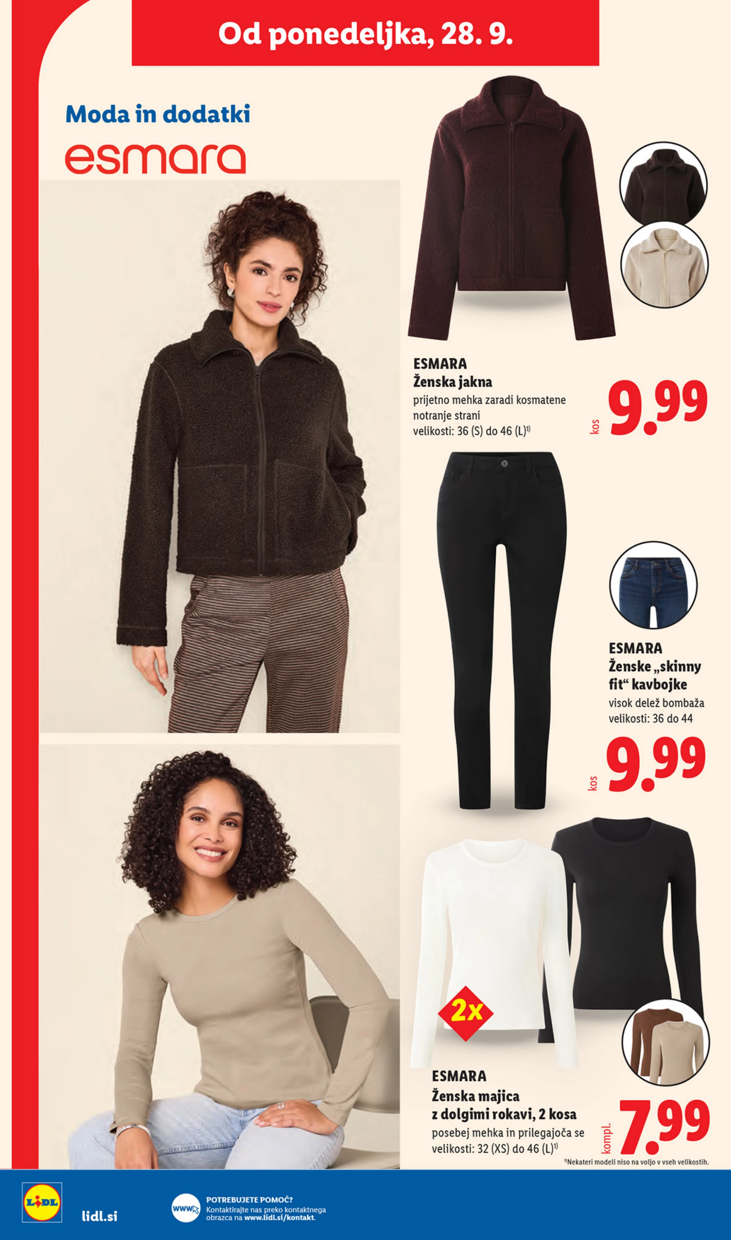 Flyer page 58