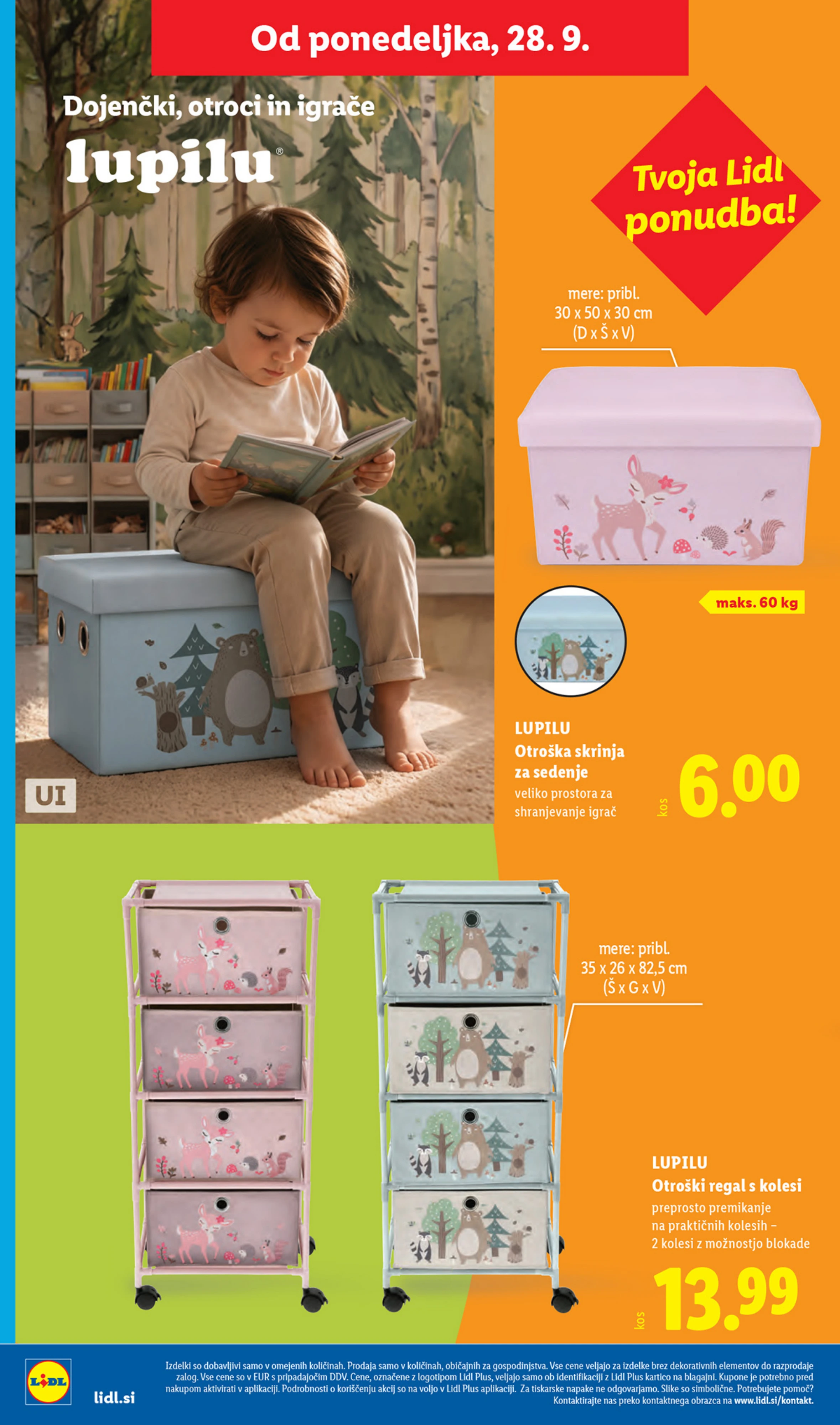 Flyer page 60