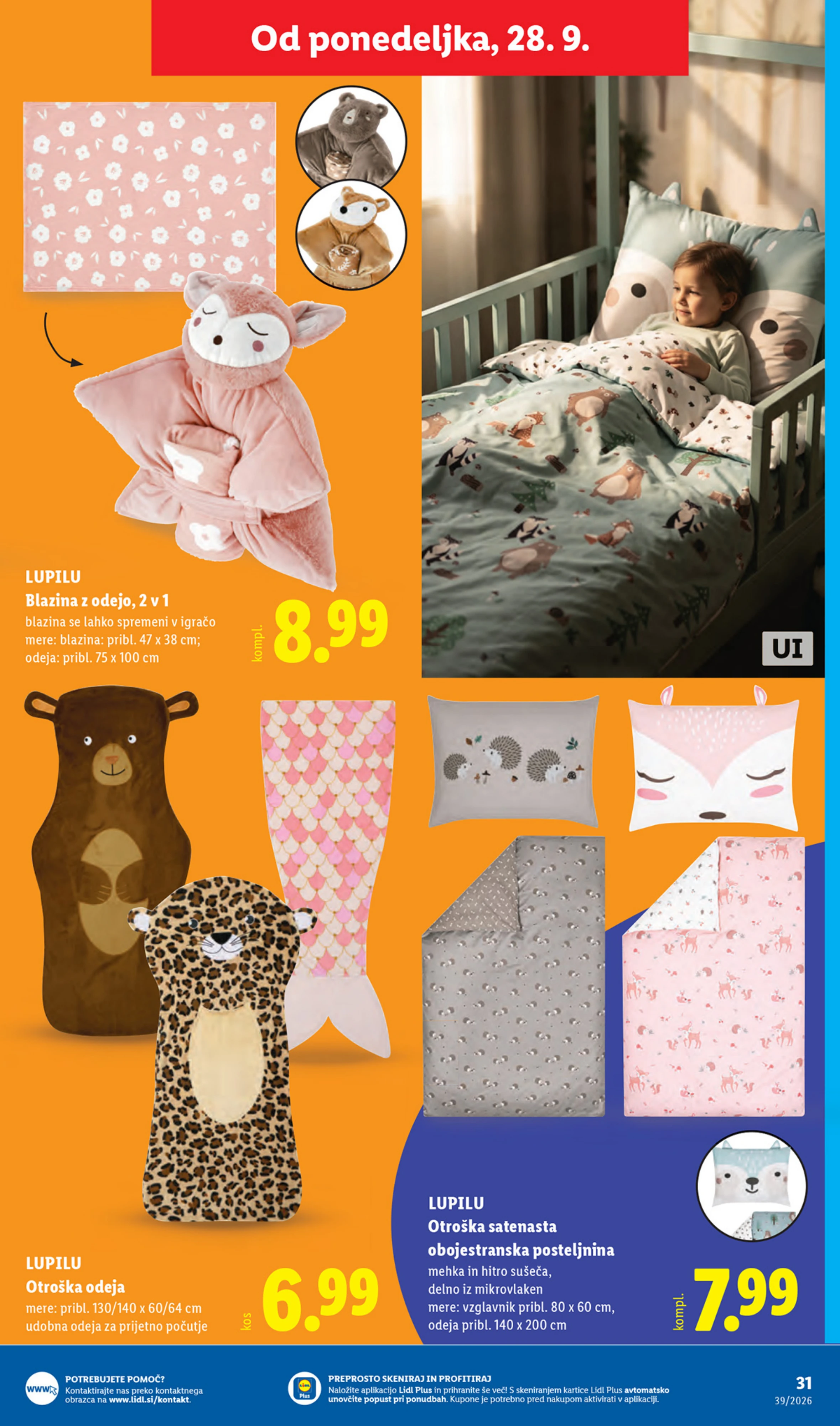 Flyer page 61