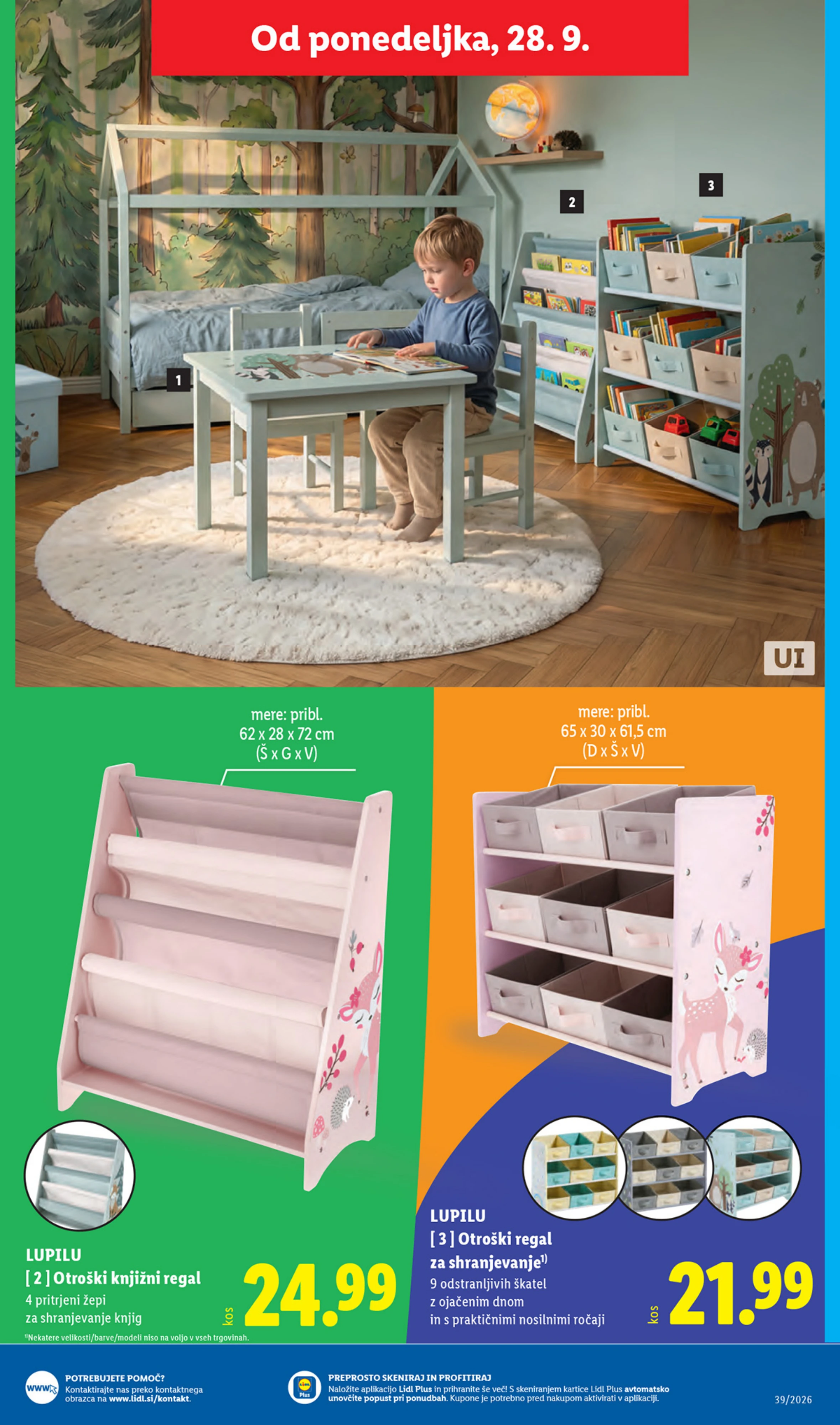 Flyer page 63