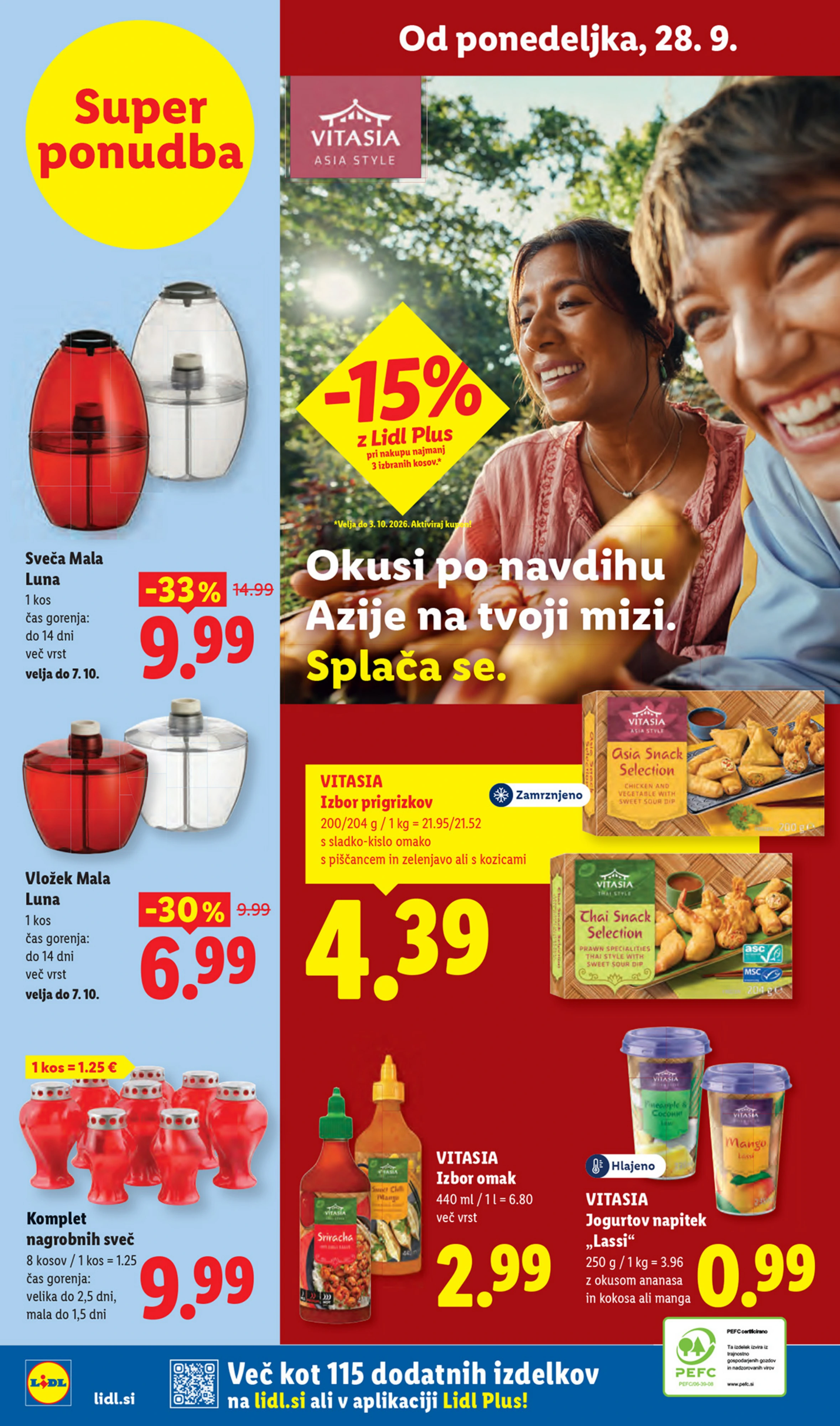 Flyer page 64