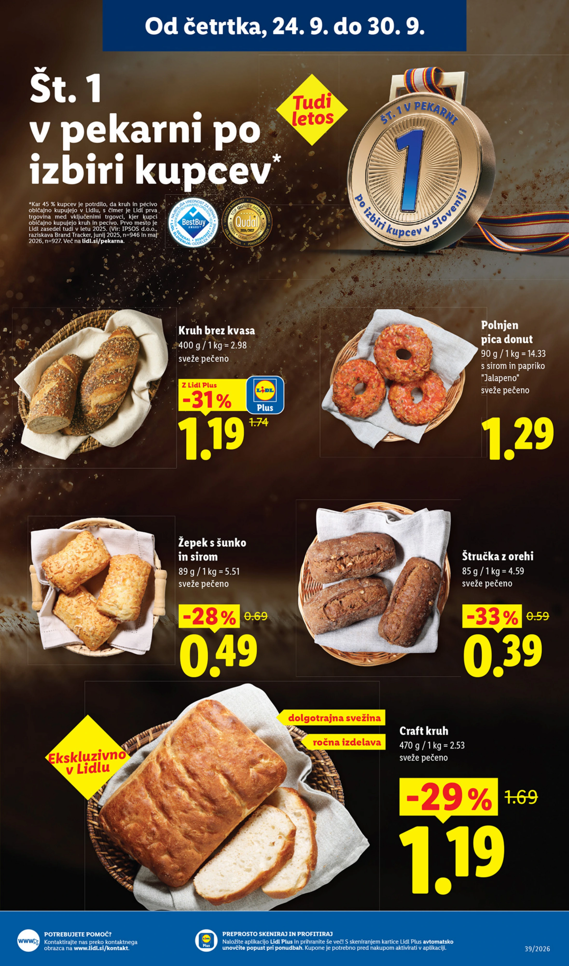 Flyer page 7