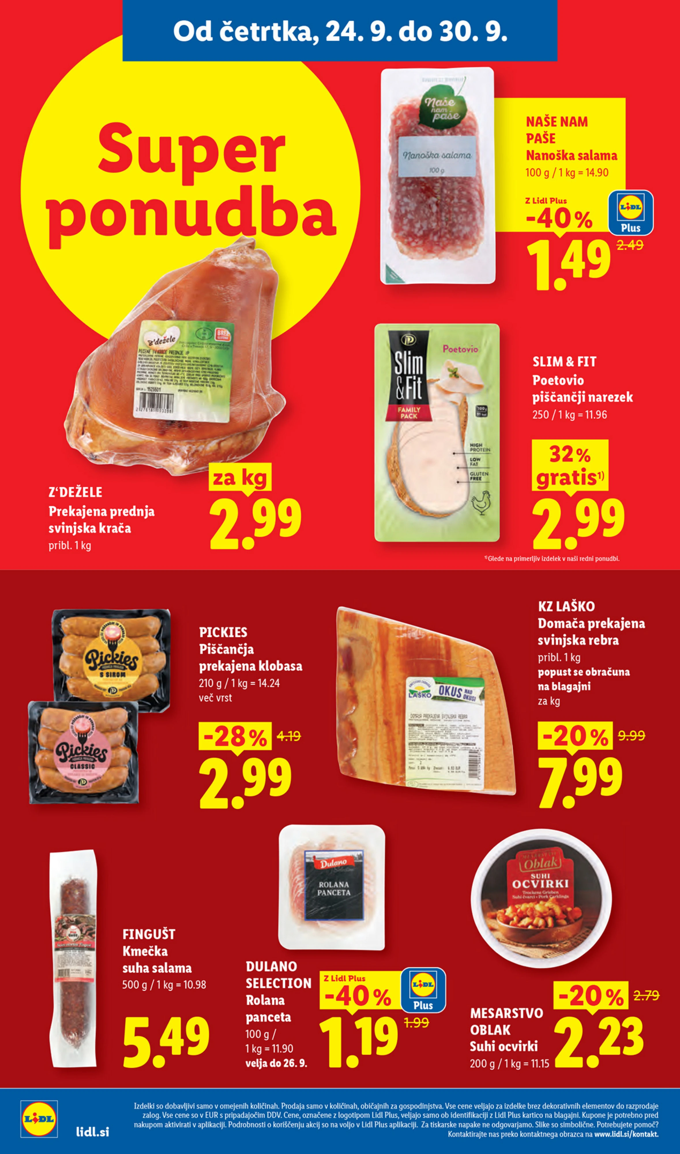 Flyer page 8