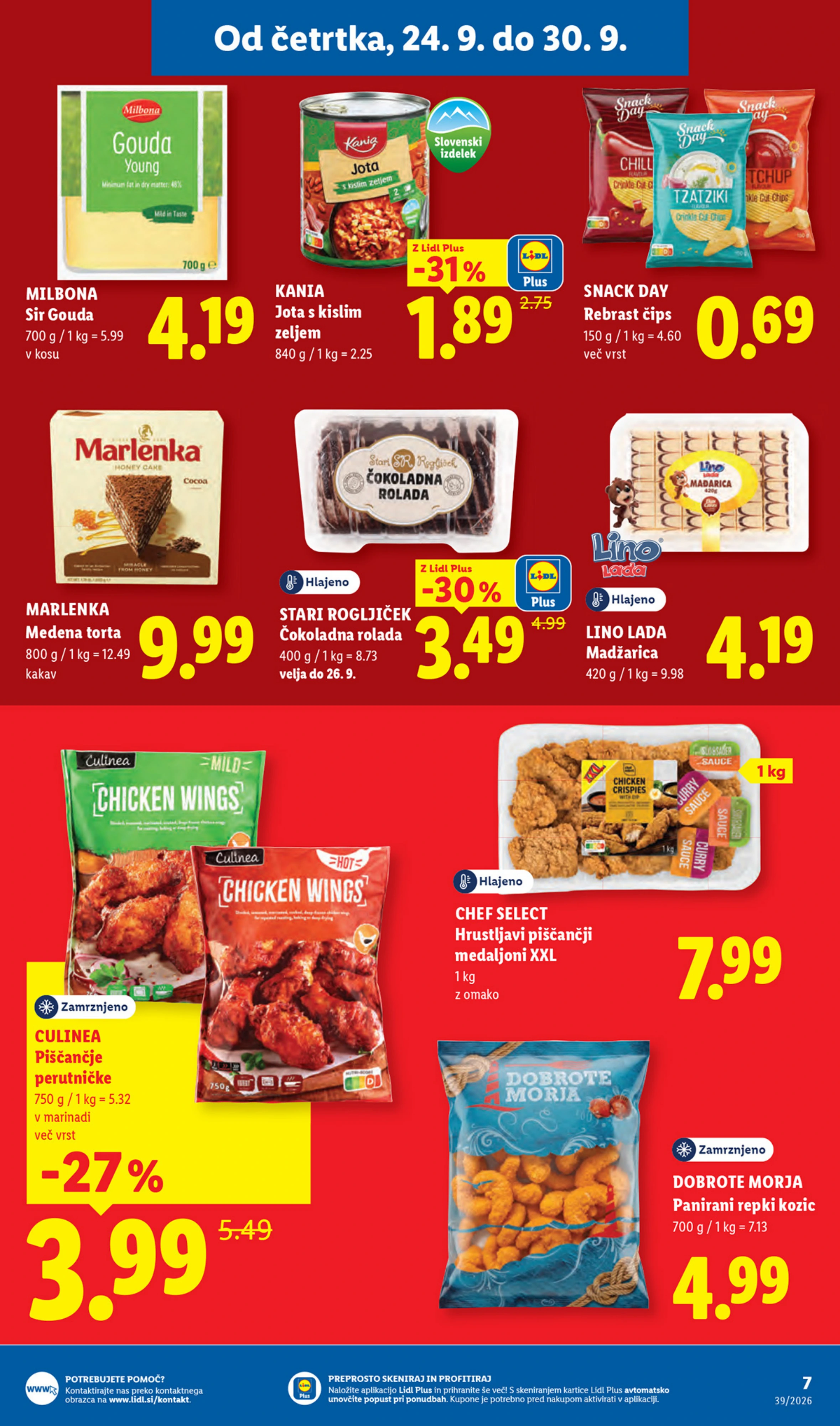 Flyer page 9