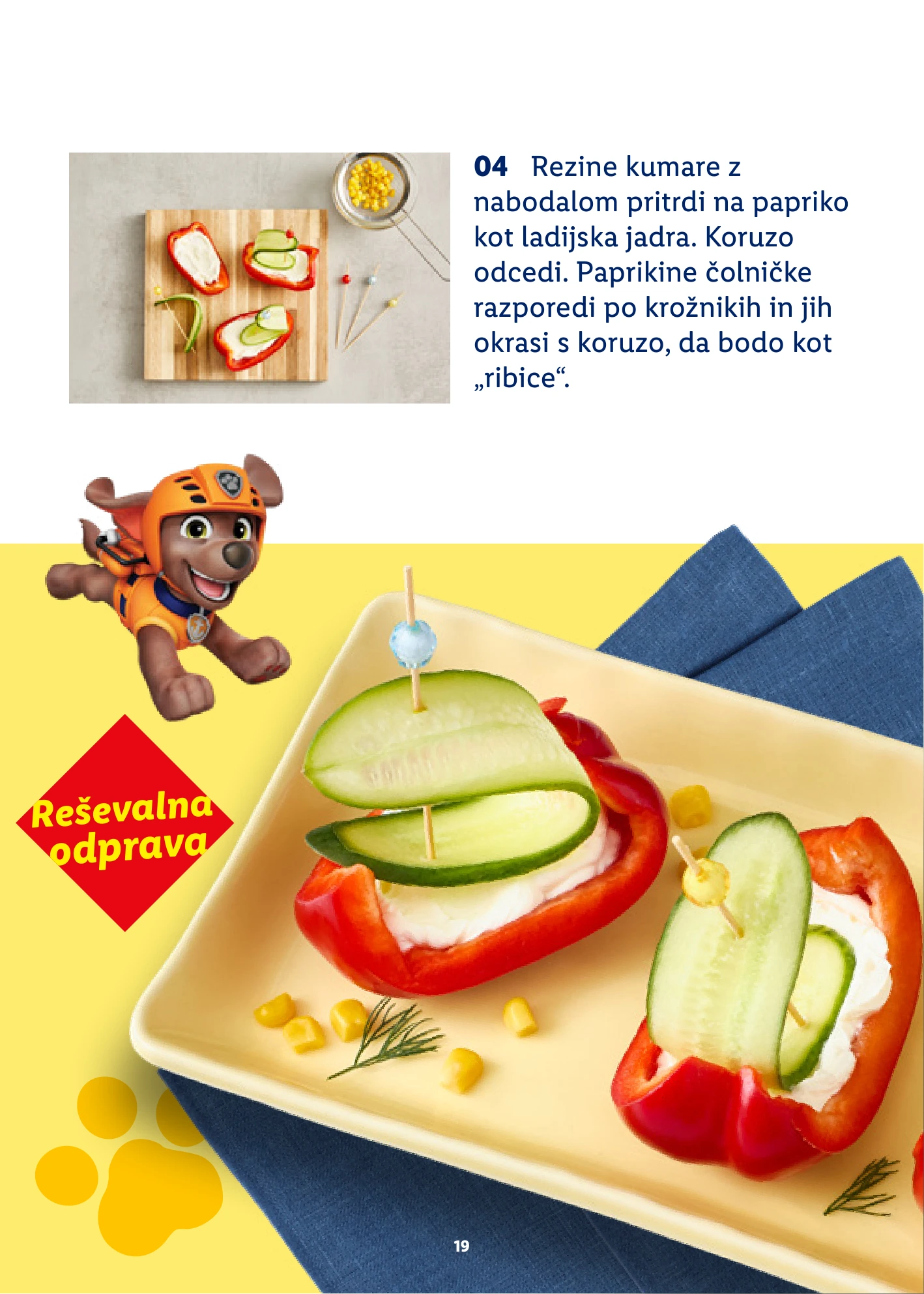 Flyer page 19