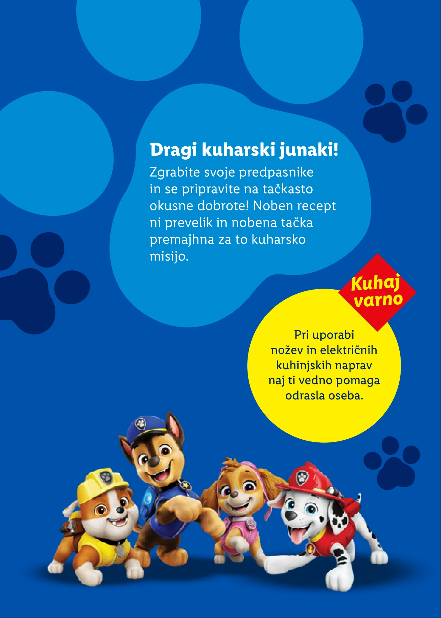 Flyer page 2
