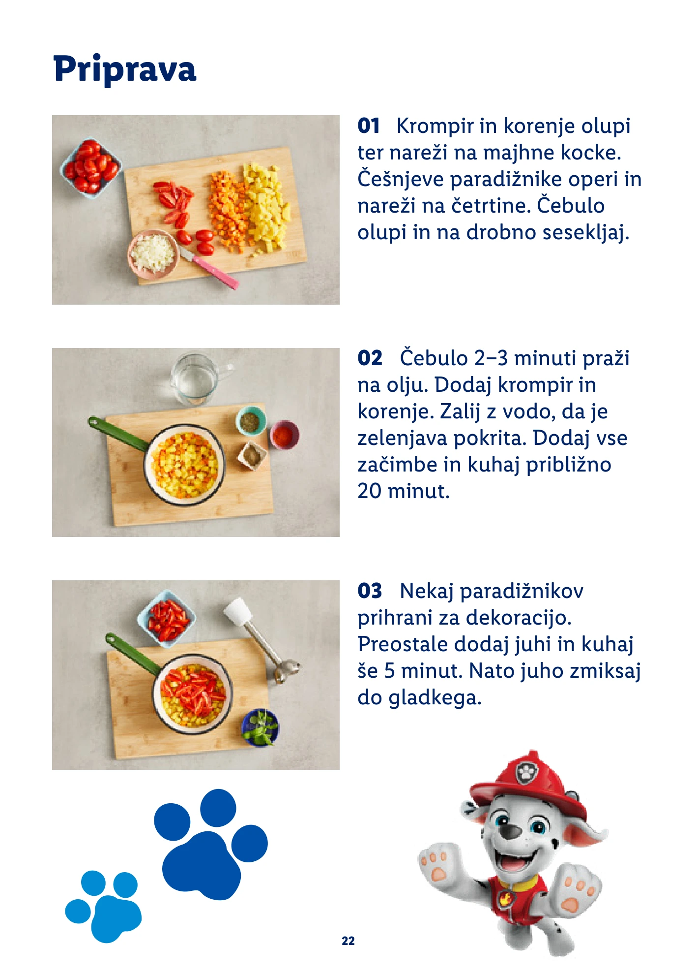 Flyer page 22