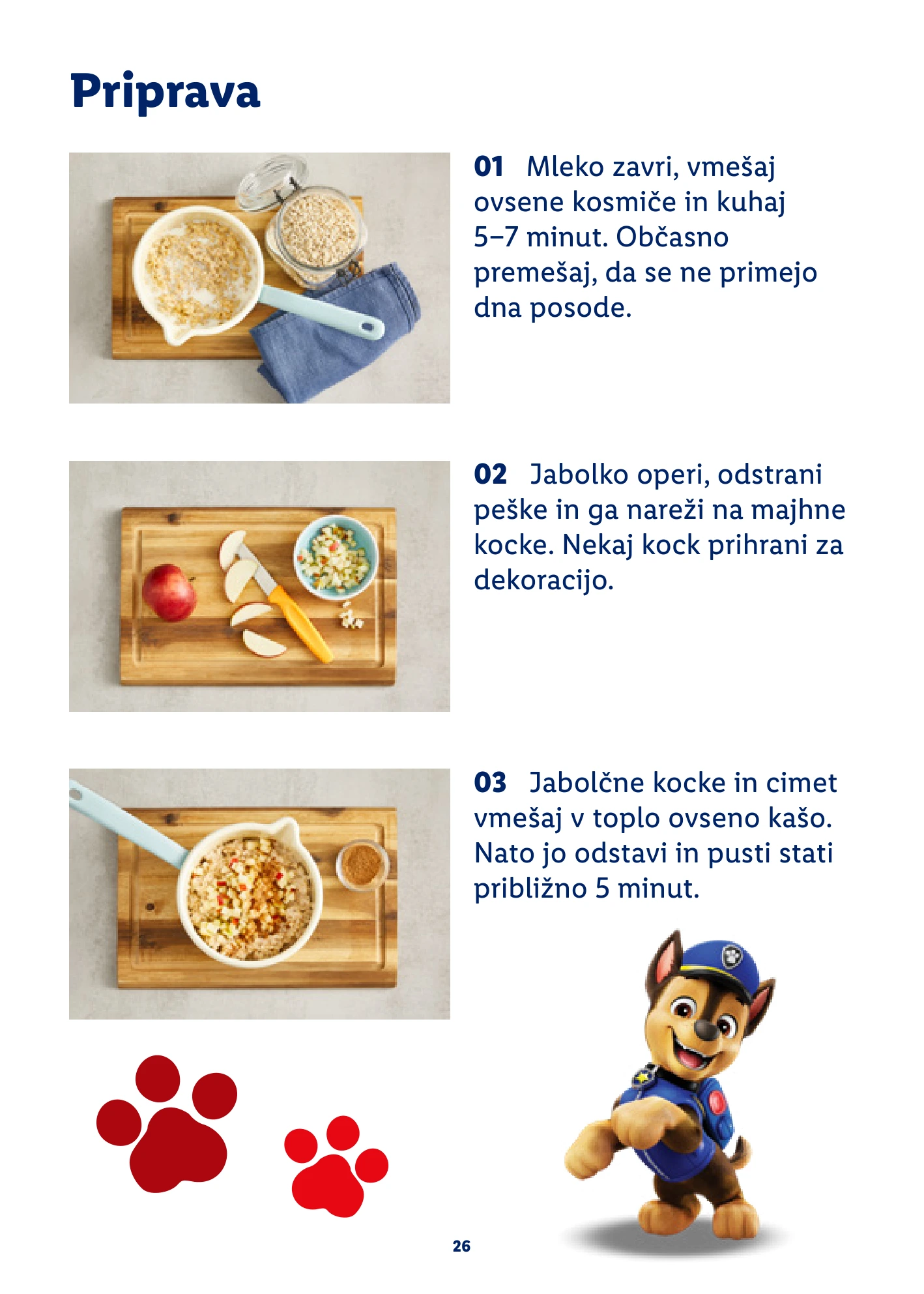 Flyer page 26