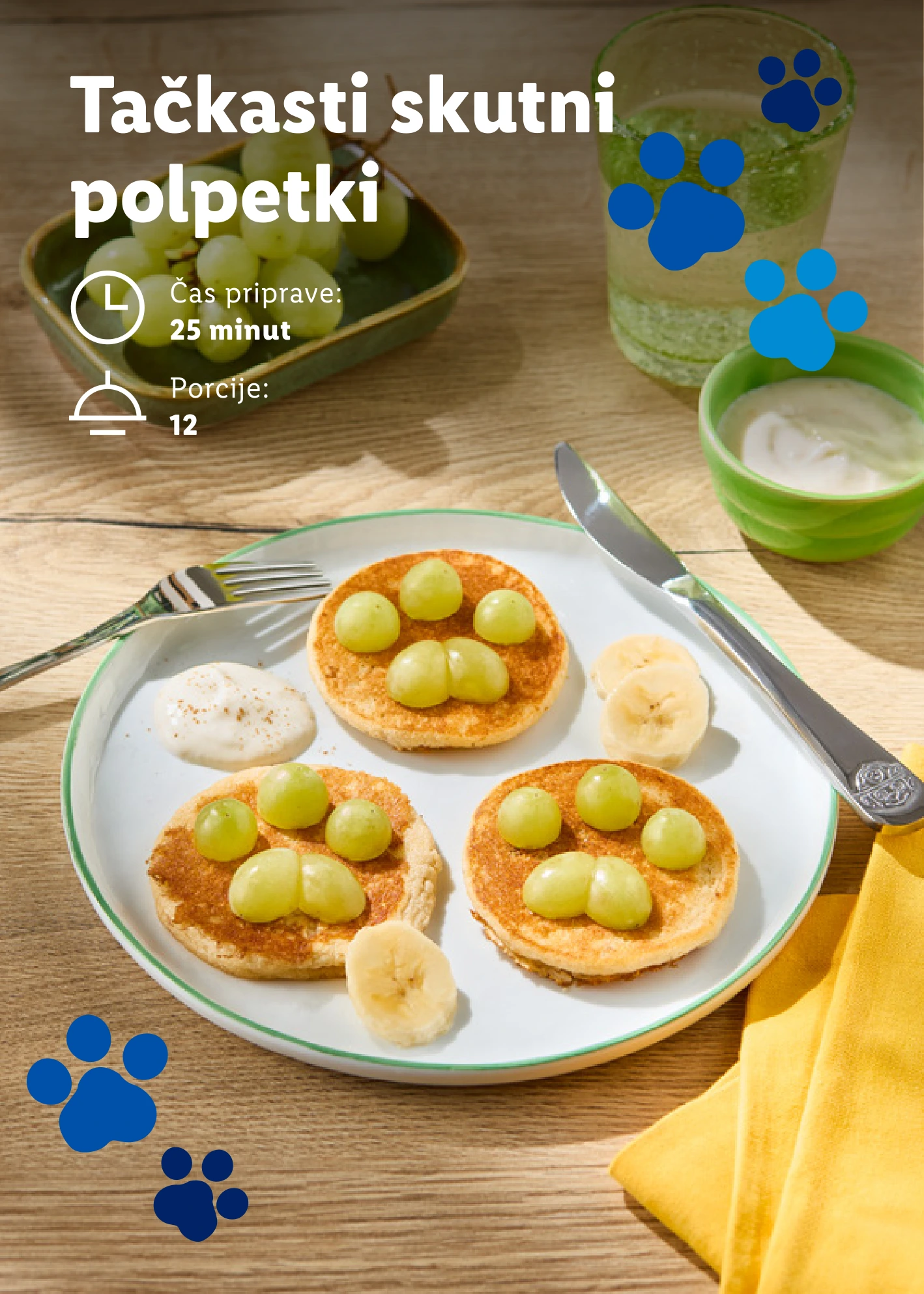 Flyer page 28