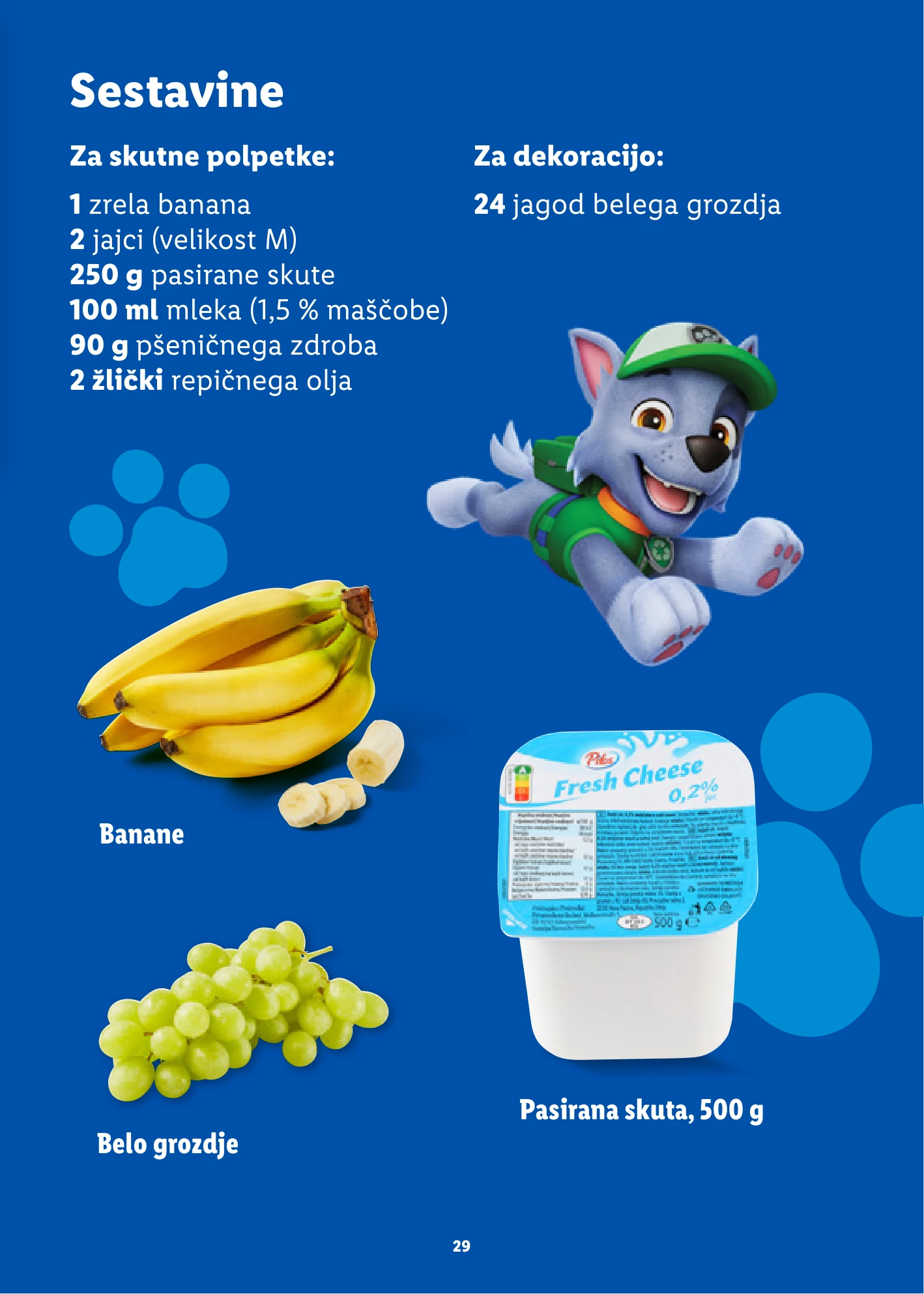 Flyer page 29