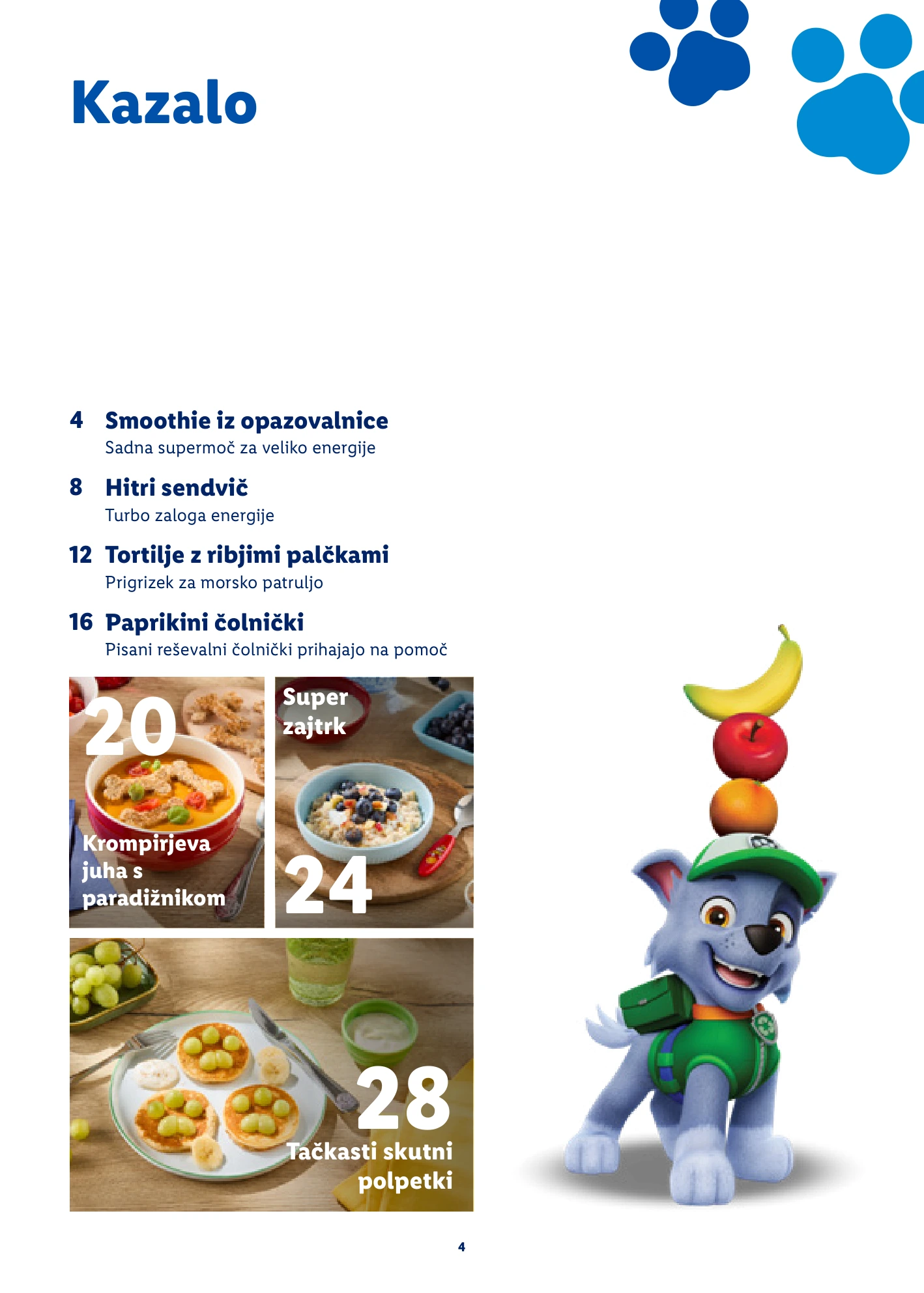 Flyer page 3