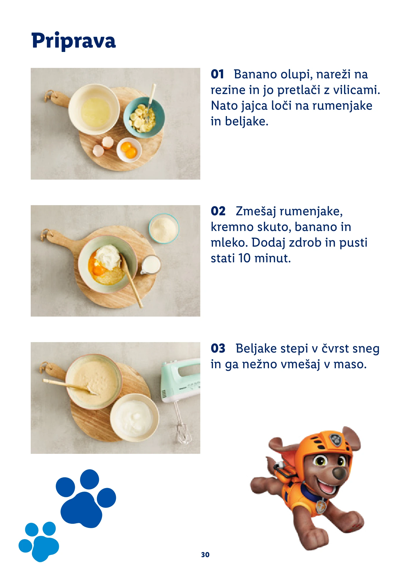 Flyer page 30
