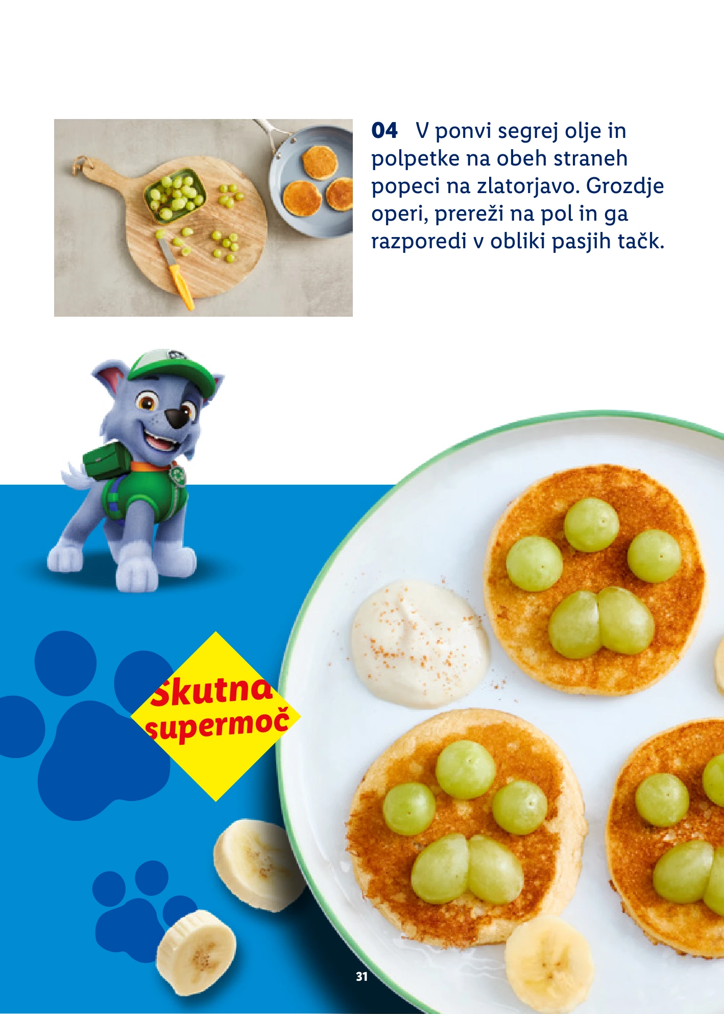 Flyer page 31