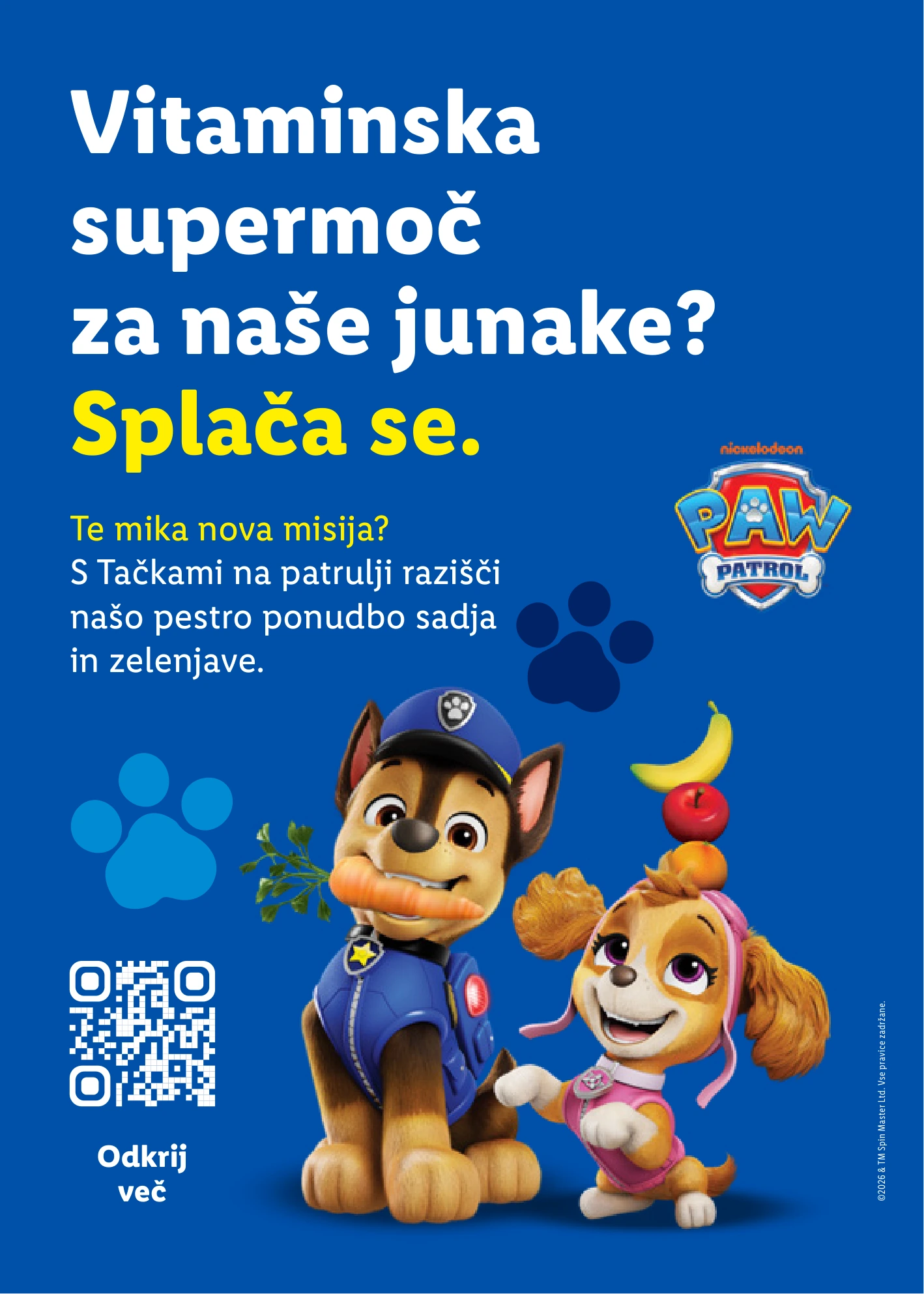 Flyer page 32
