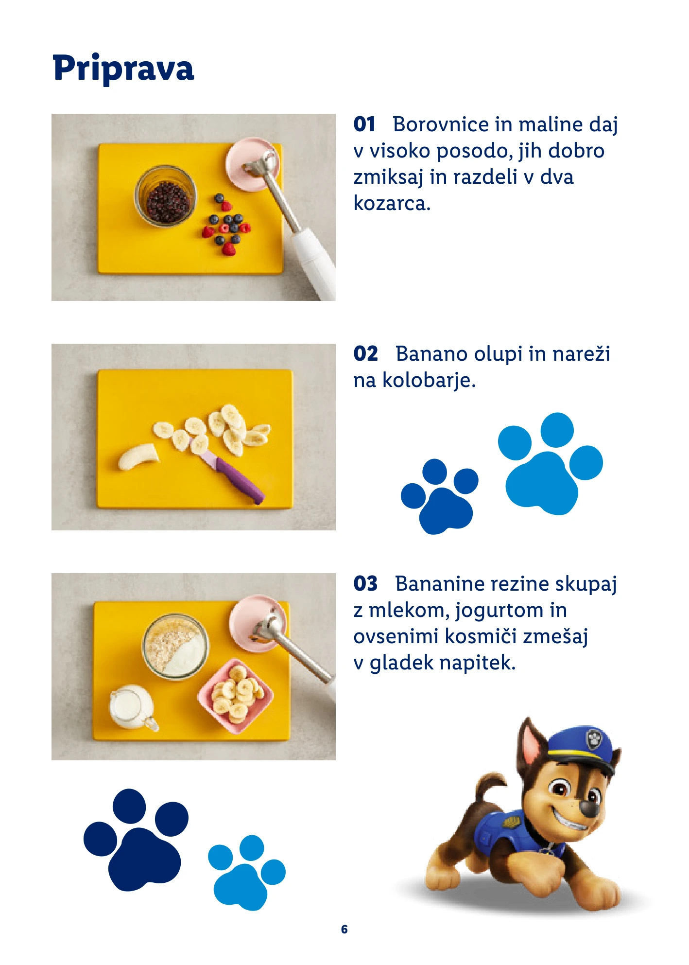 Flyer page 6