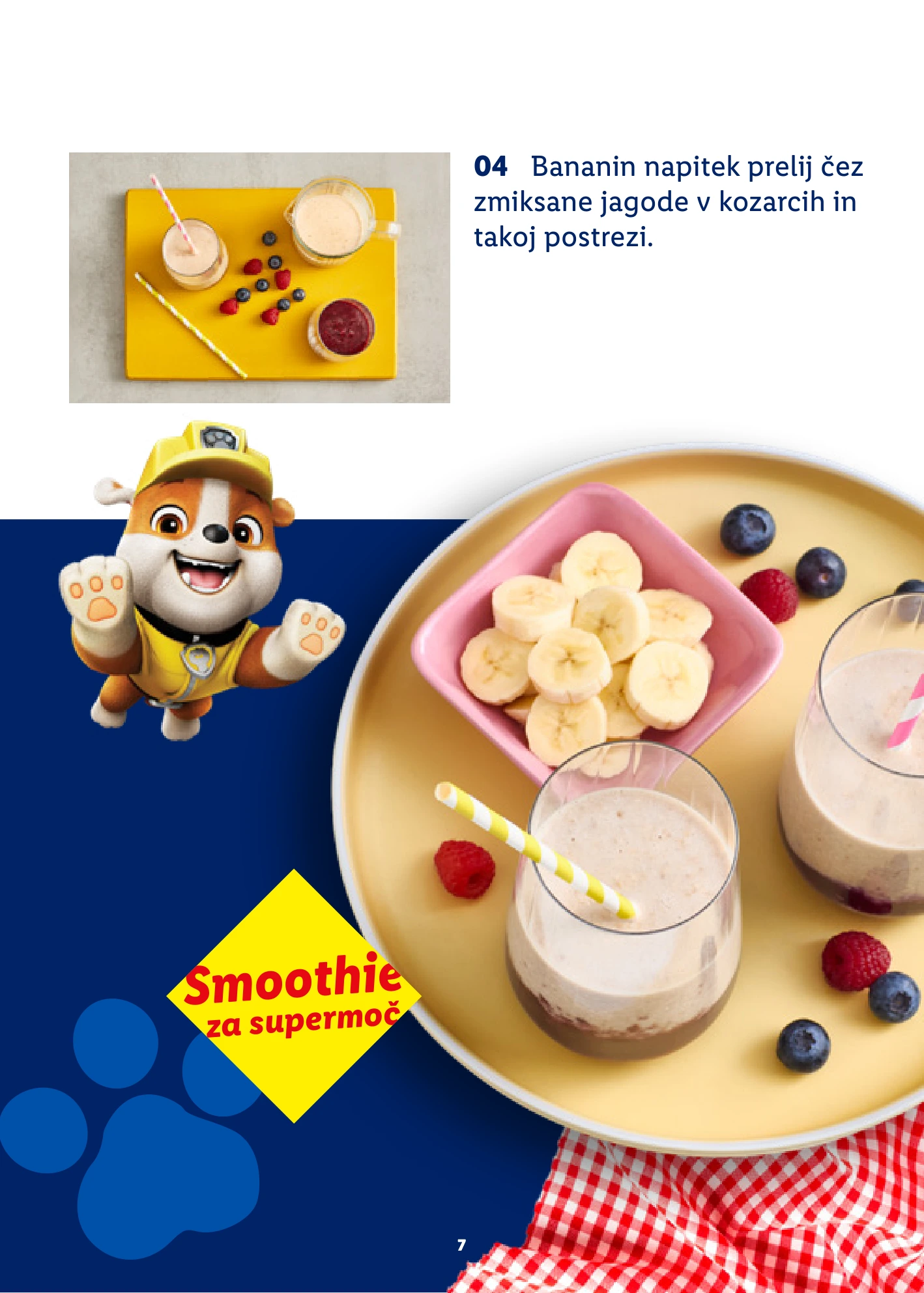 Flyer page 7