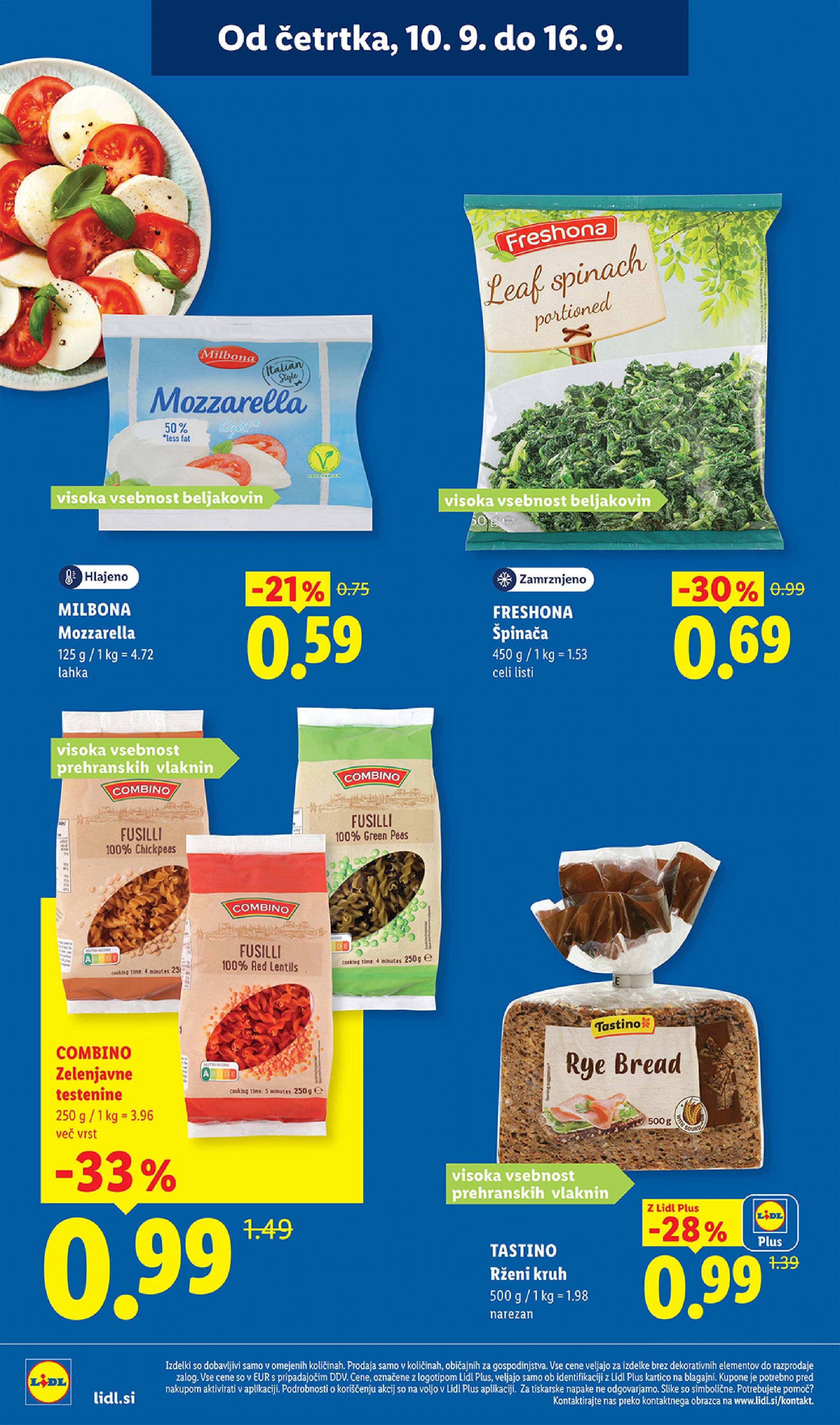 Flyer page 10
