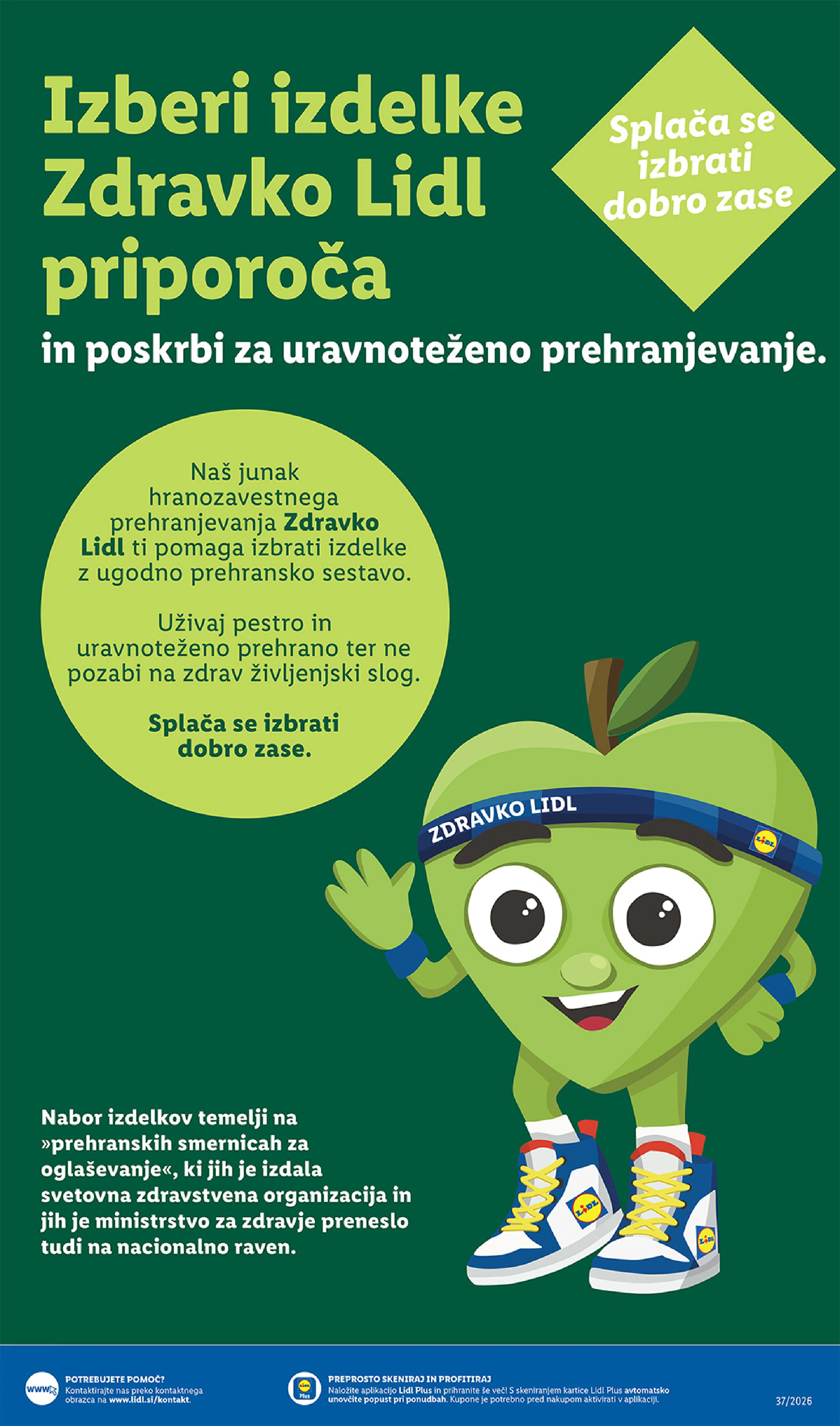 Flyer page 11