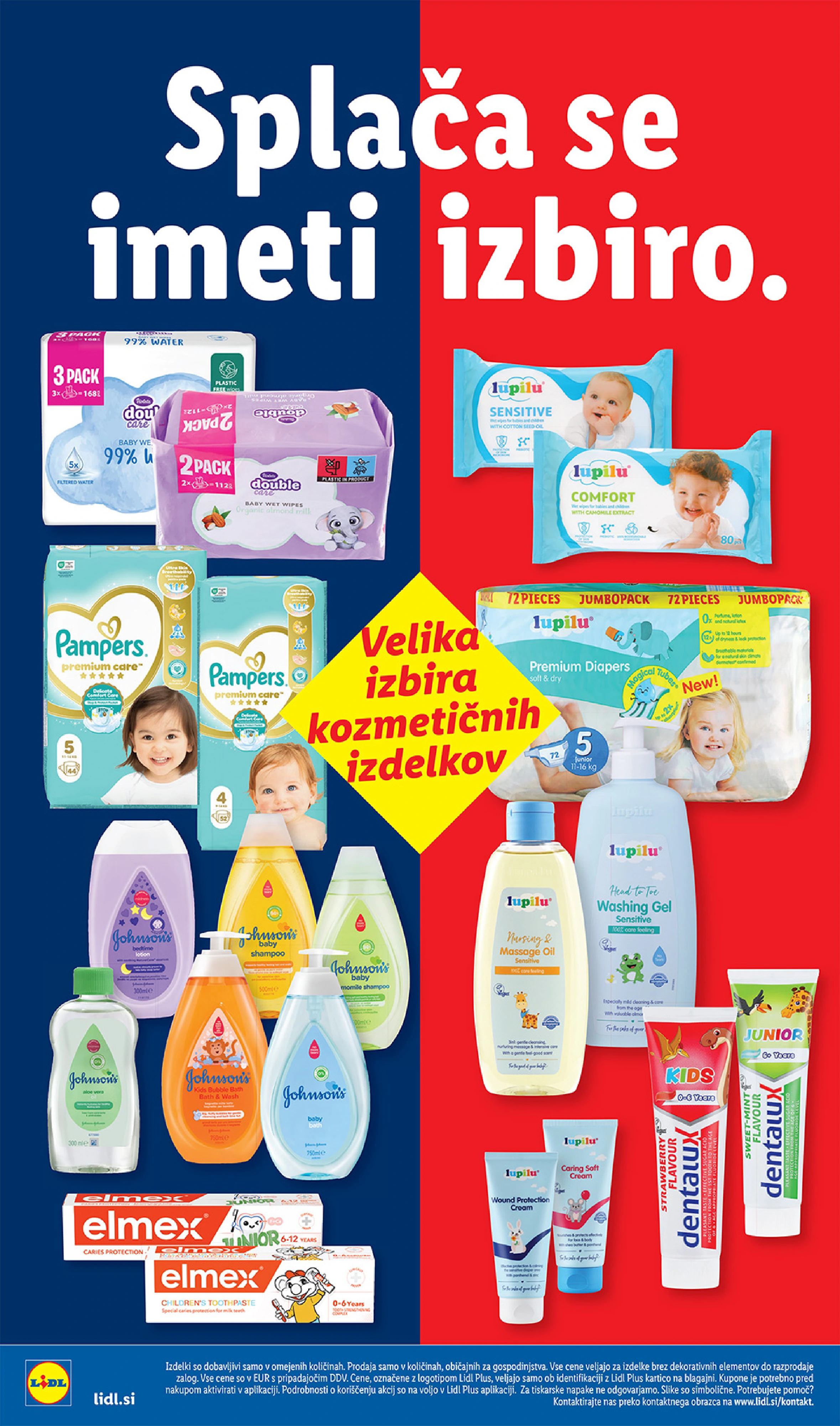 Flyer page 12