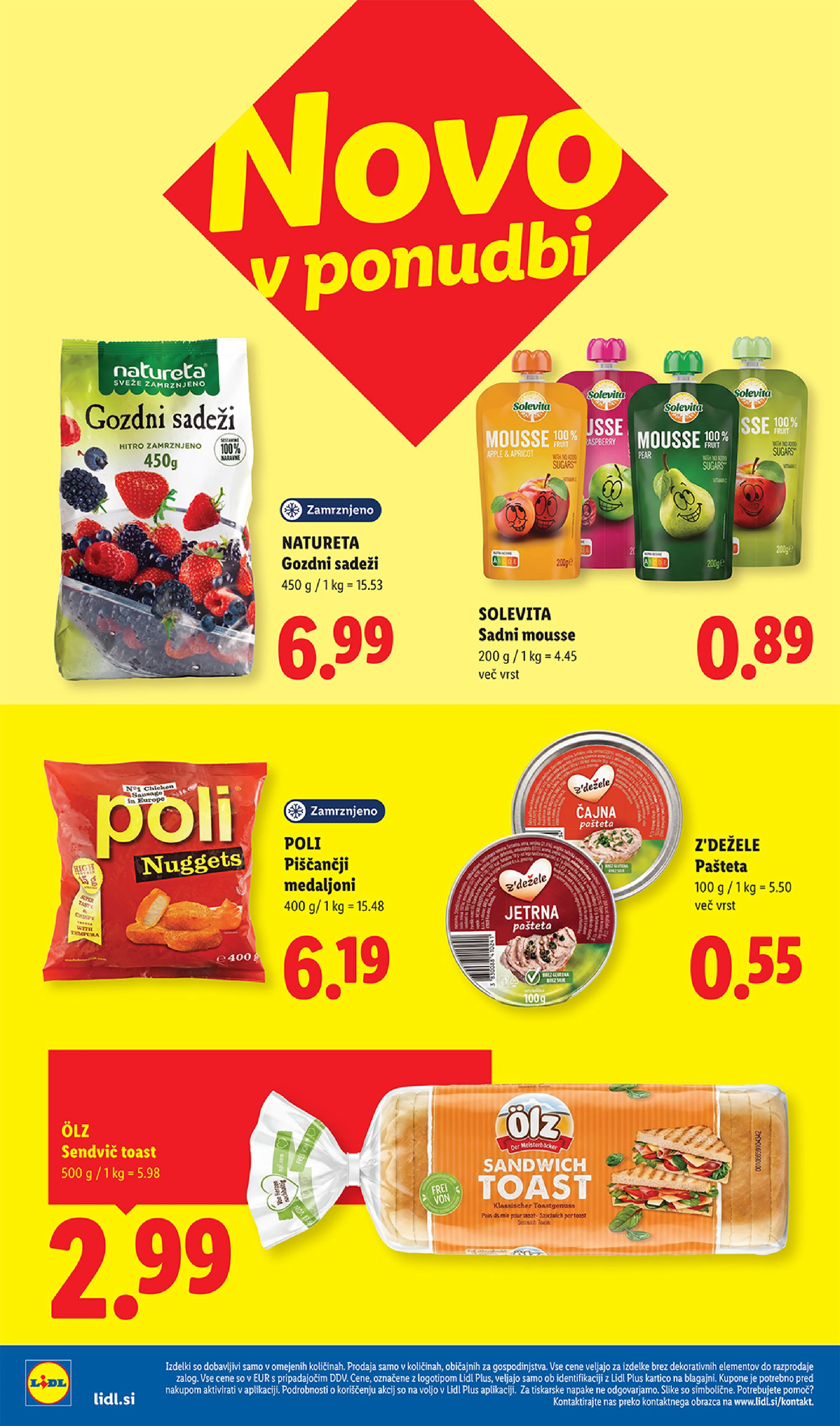 Flyer page 14