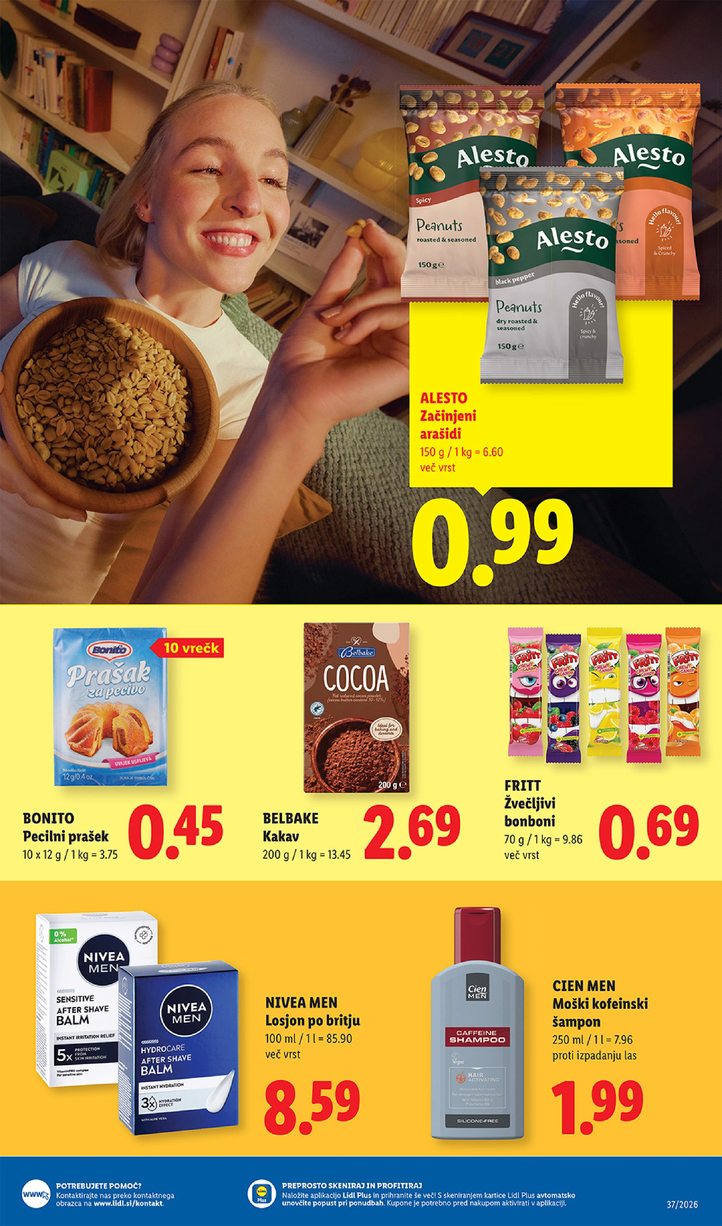 Flyer page 15