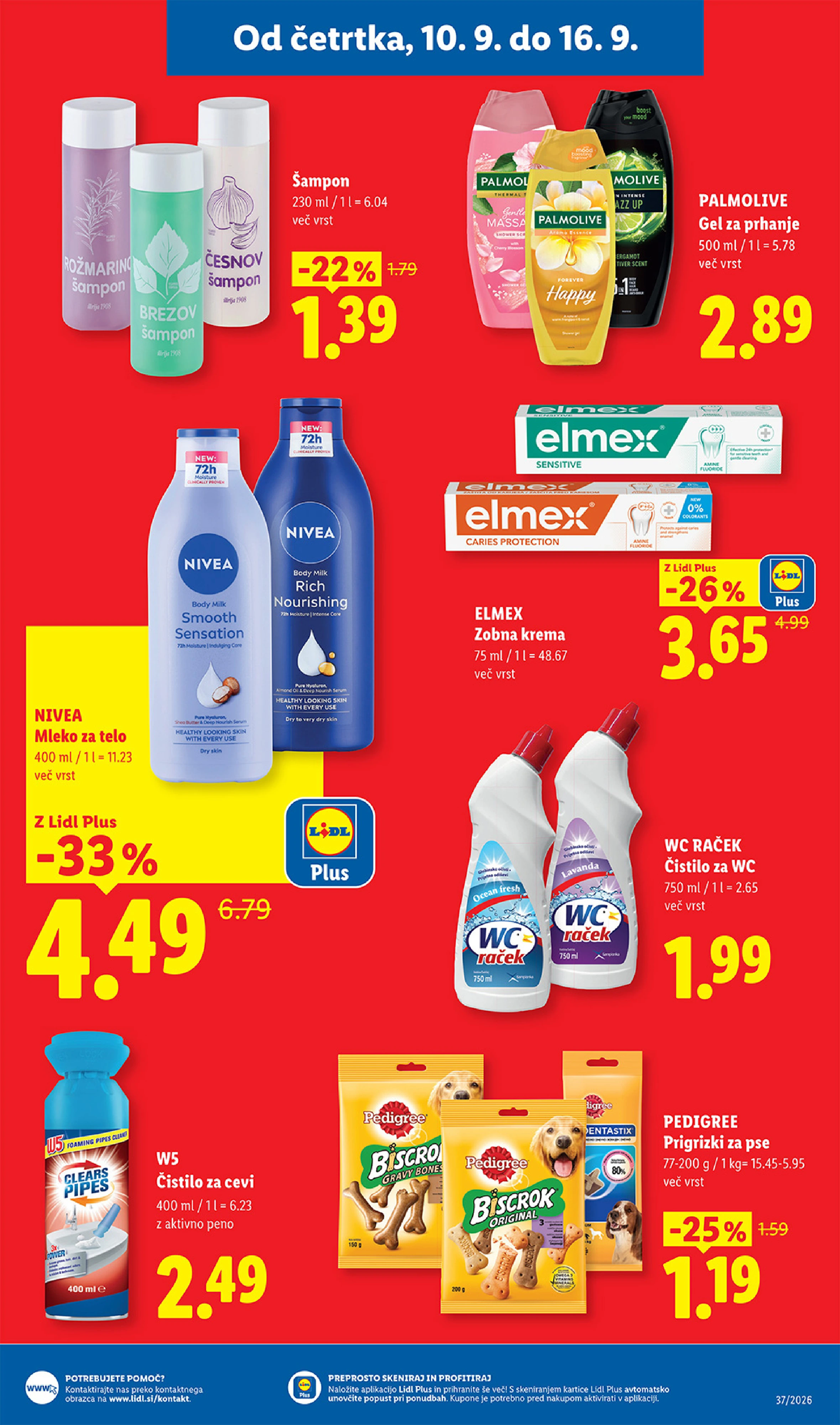 Flyer page 19